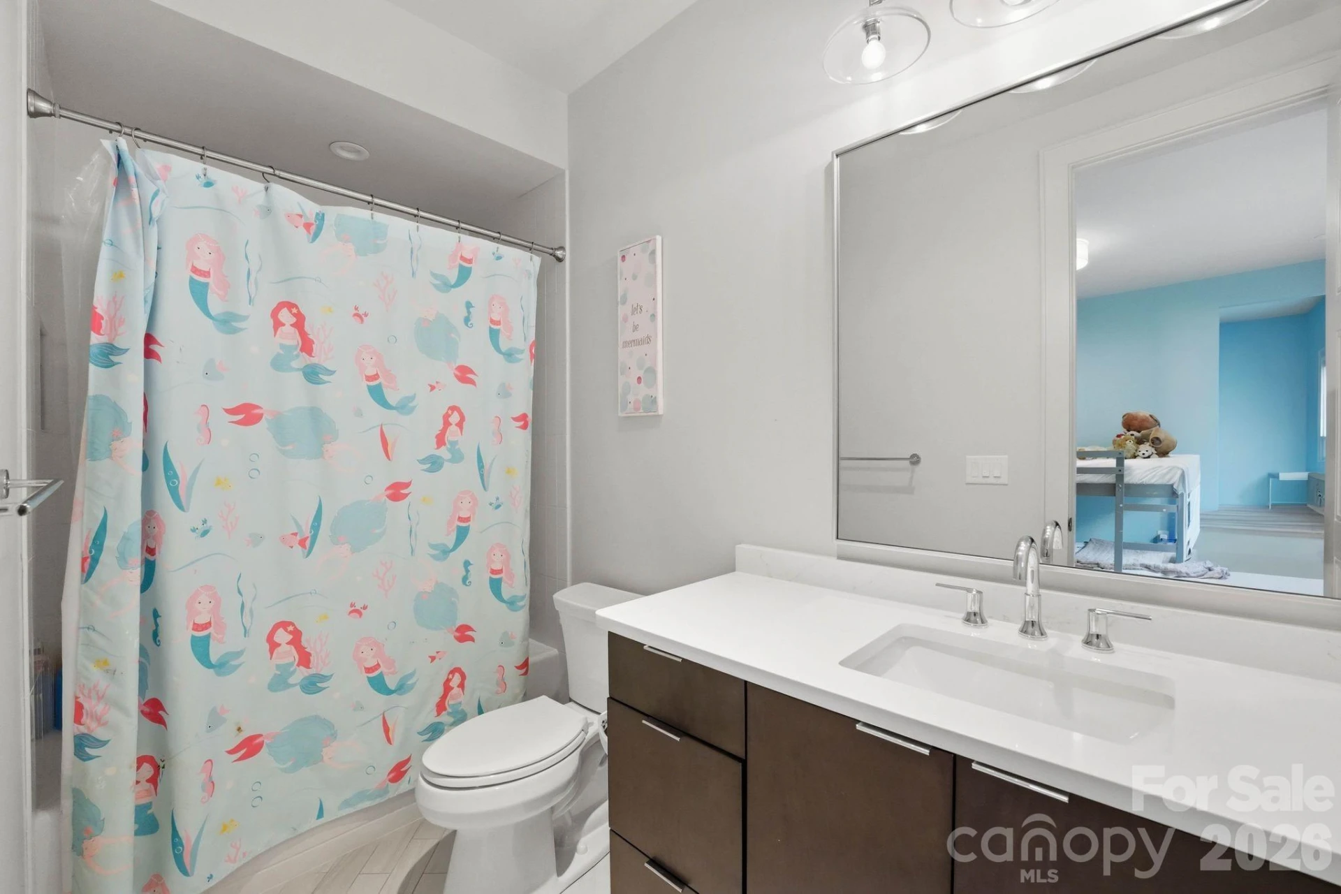 6010 Old Providence Lane - Photo 42
