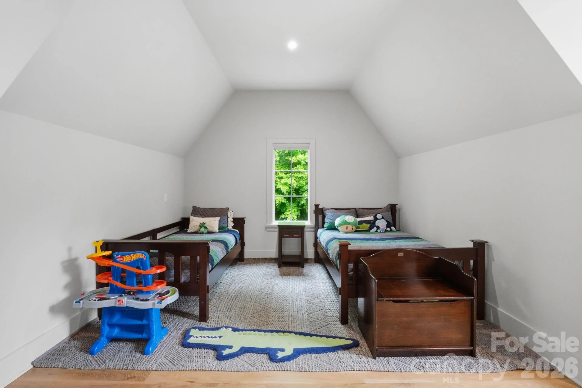 6010 Old Providence Lane - Photo 44