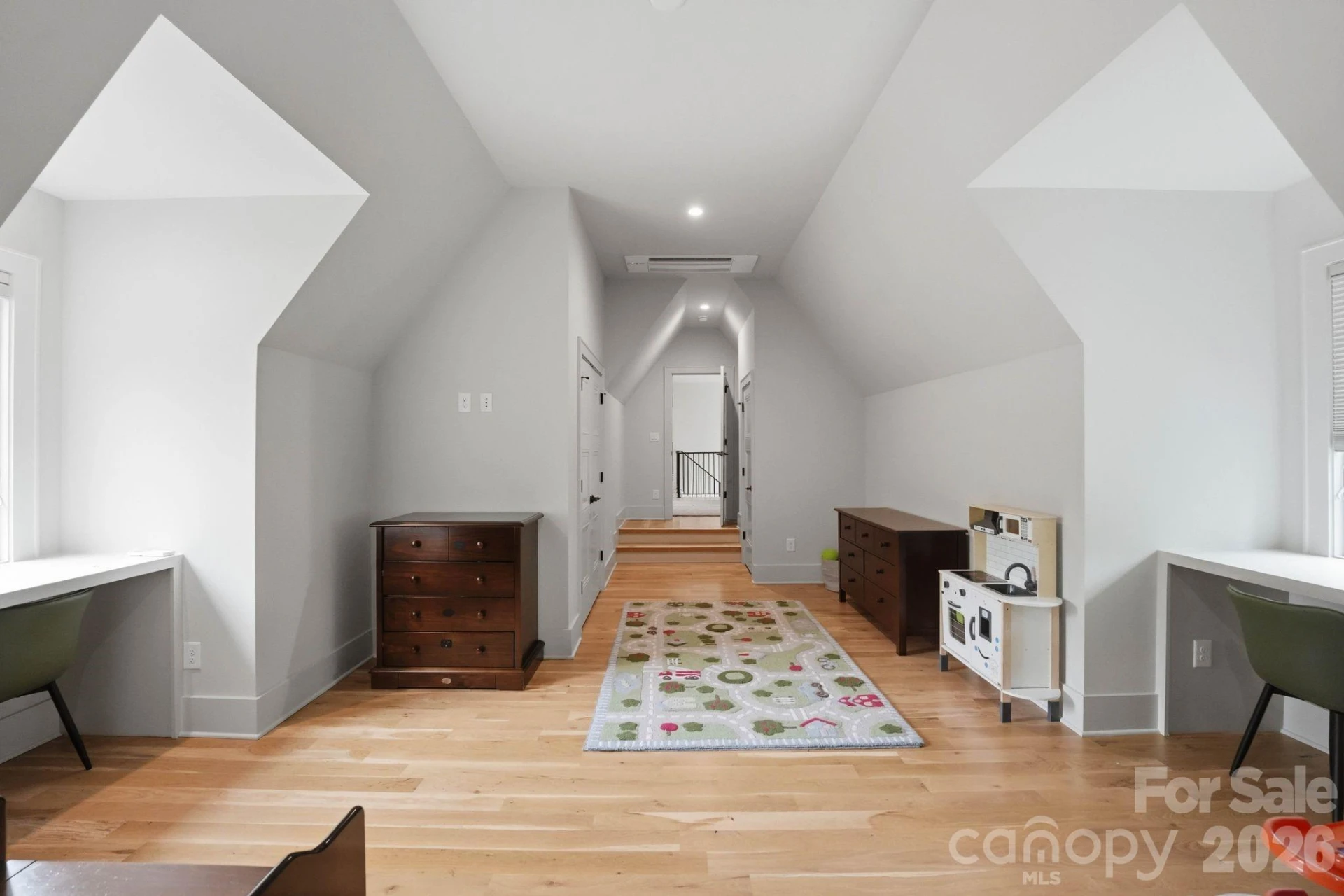 6010 Old Providence Lane - Photo 45