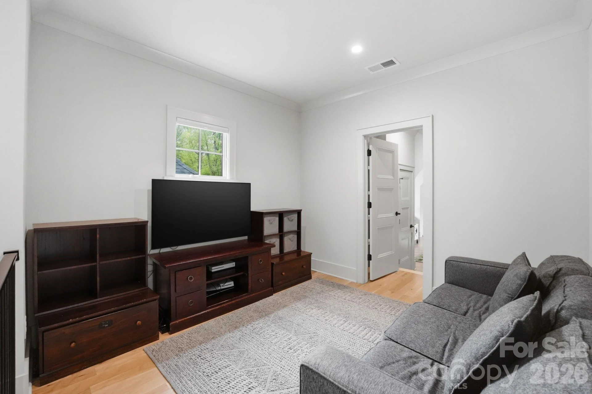 6010 Old Providence Lane - Photo 46