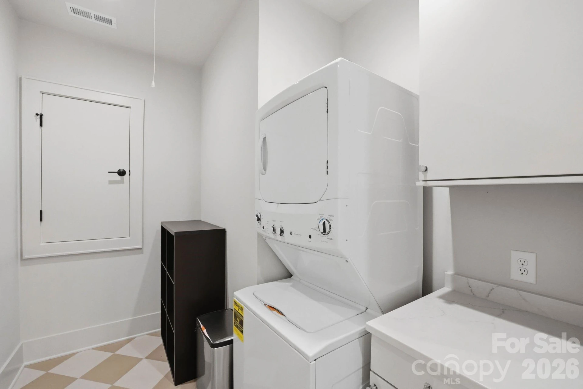 6010 Old Providence Lane - Photo 47