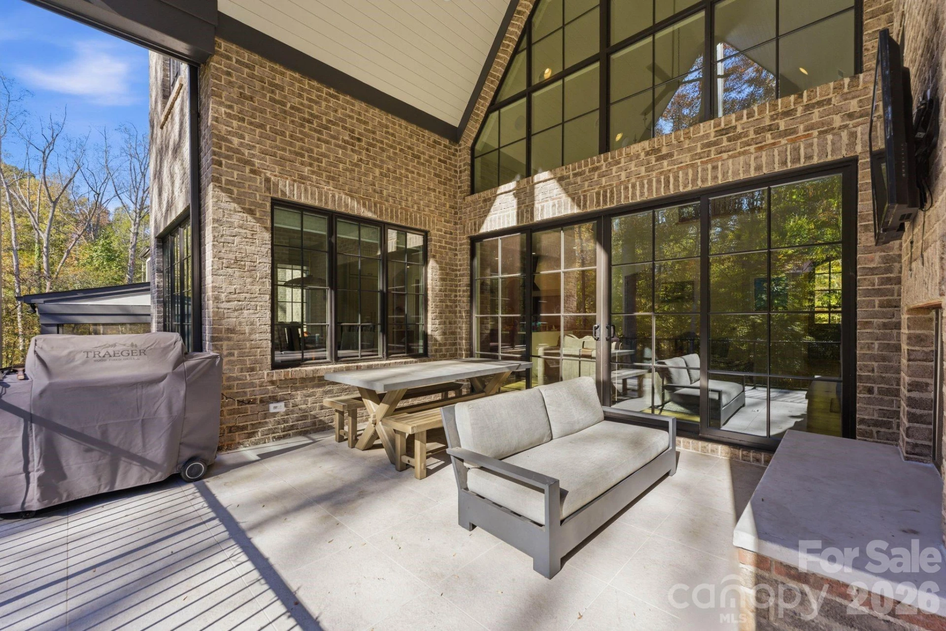 6010 Old Providence Lane - Photo 6
