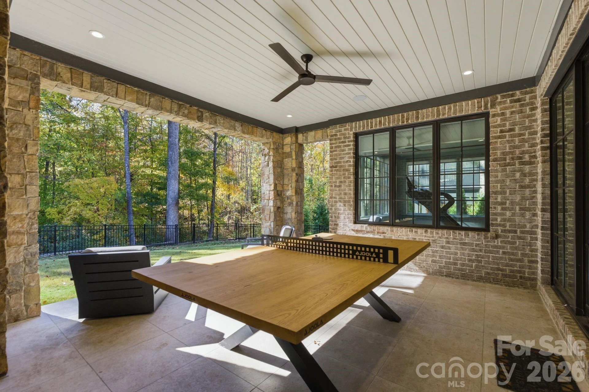 6010 Old Providence Lane - Photo 9