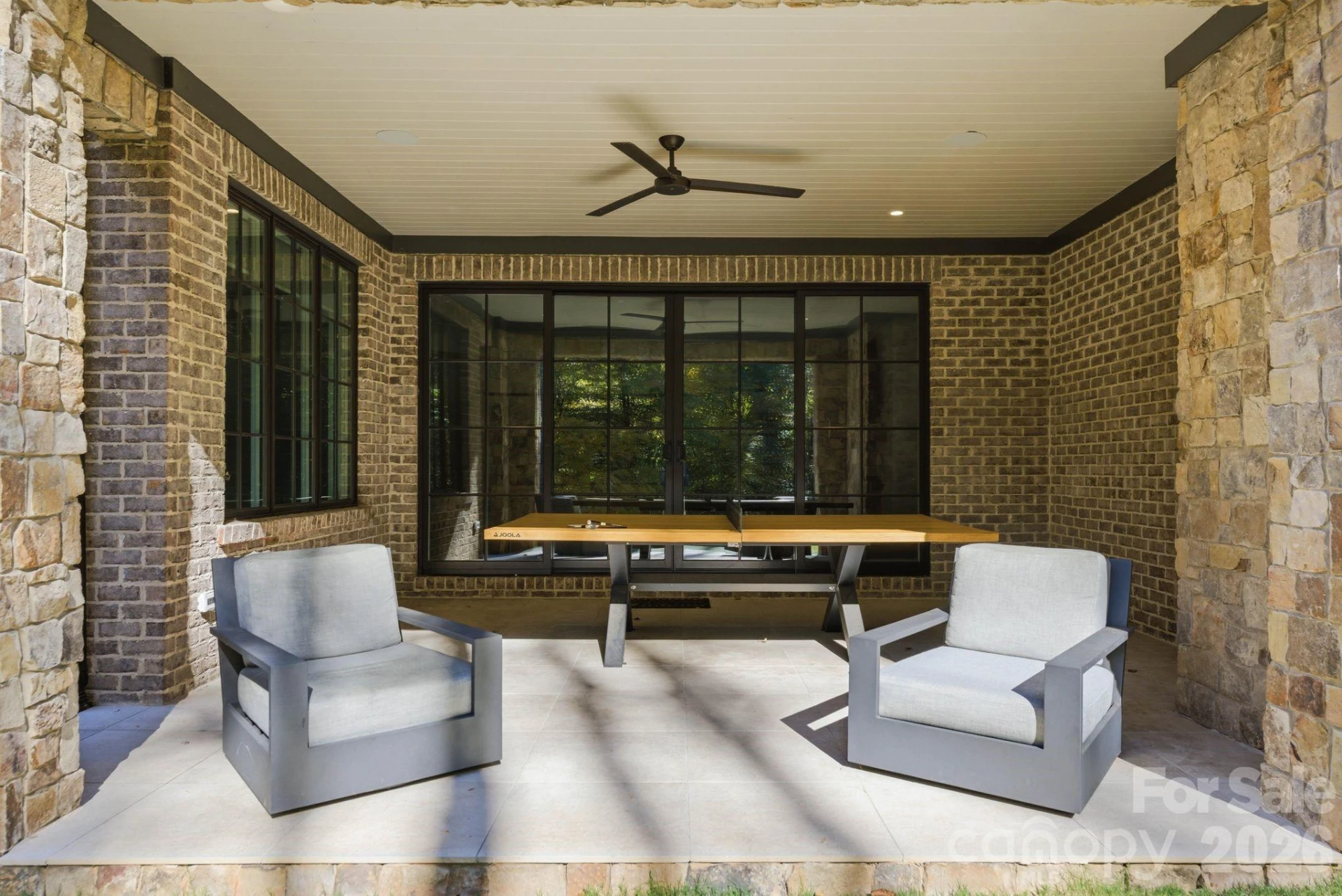 6010 Old Providence Lane - Photo 10