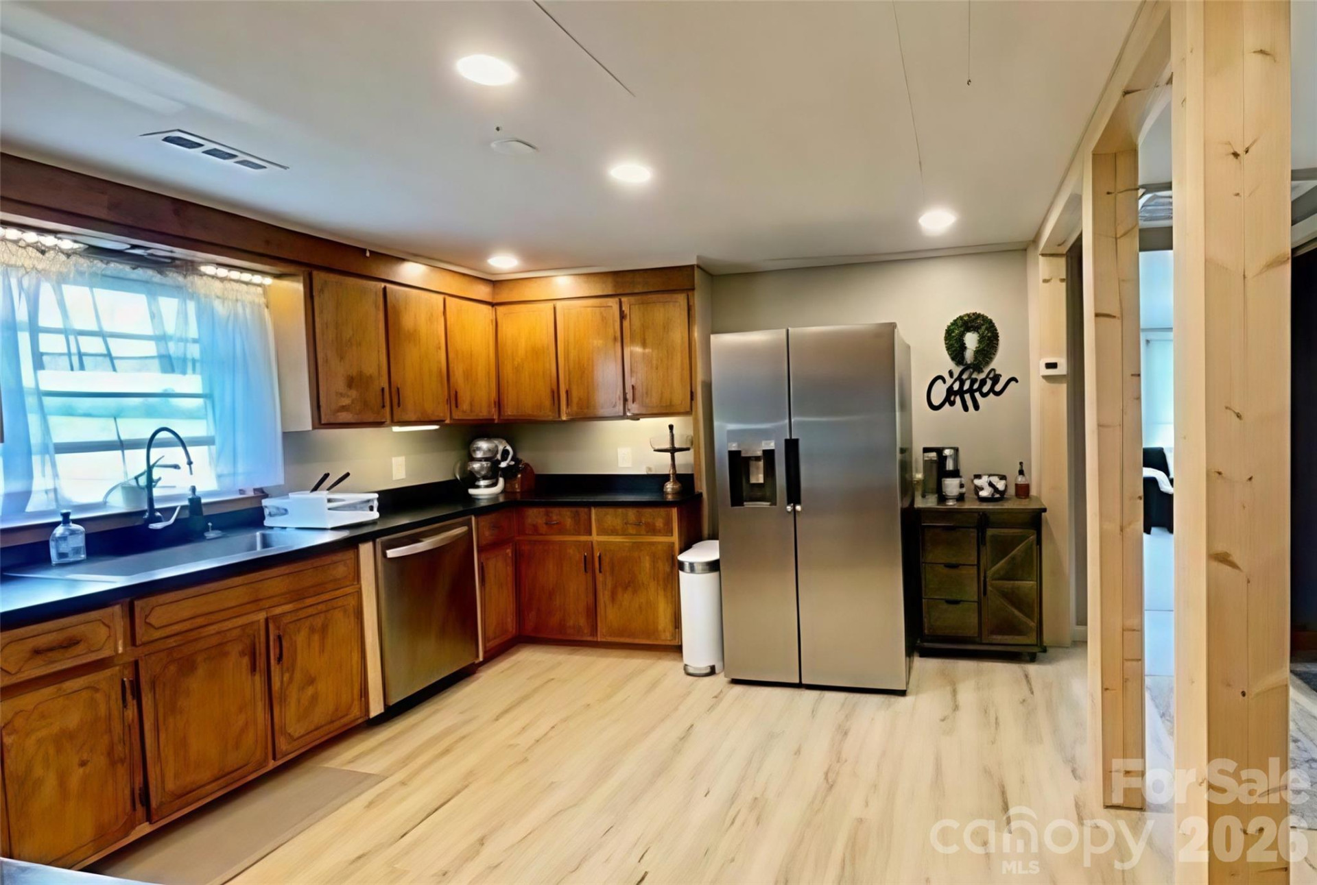 755 Depriest Road - Photo 12