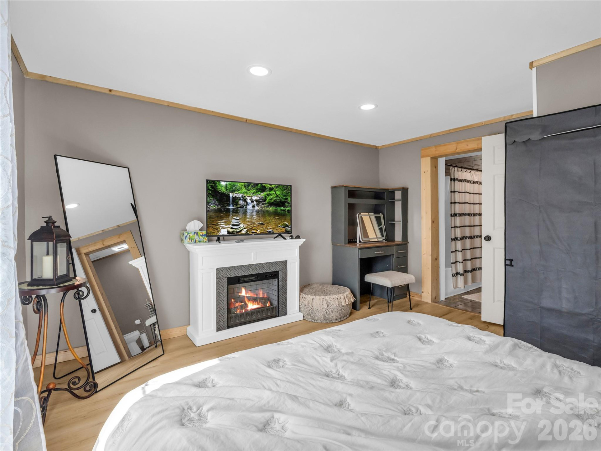 755 Depriest Road - Photo 18