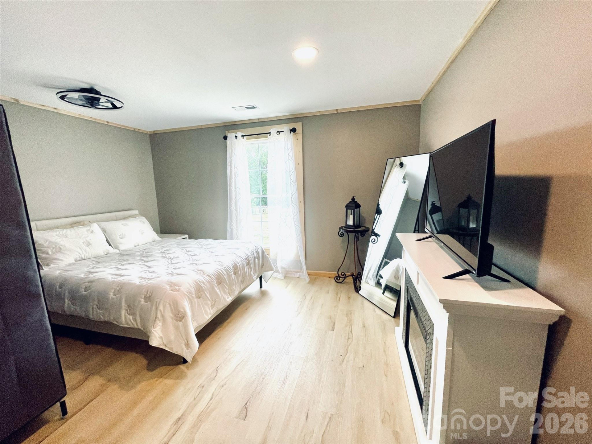 755 Depriest Road - Photo 19