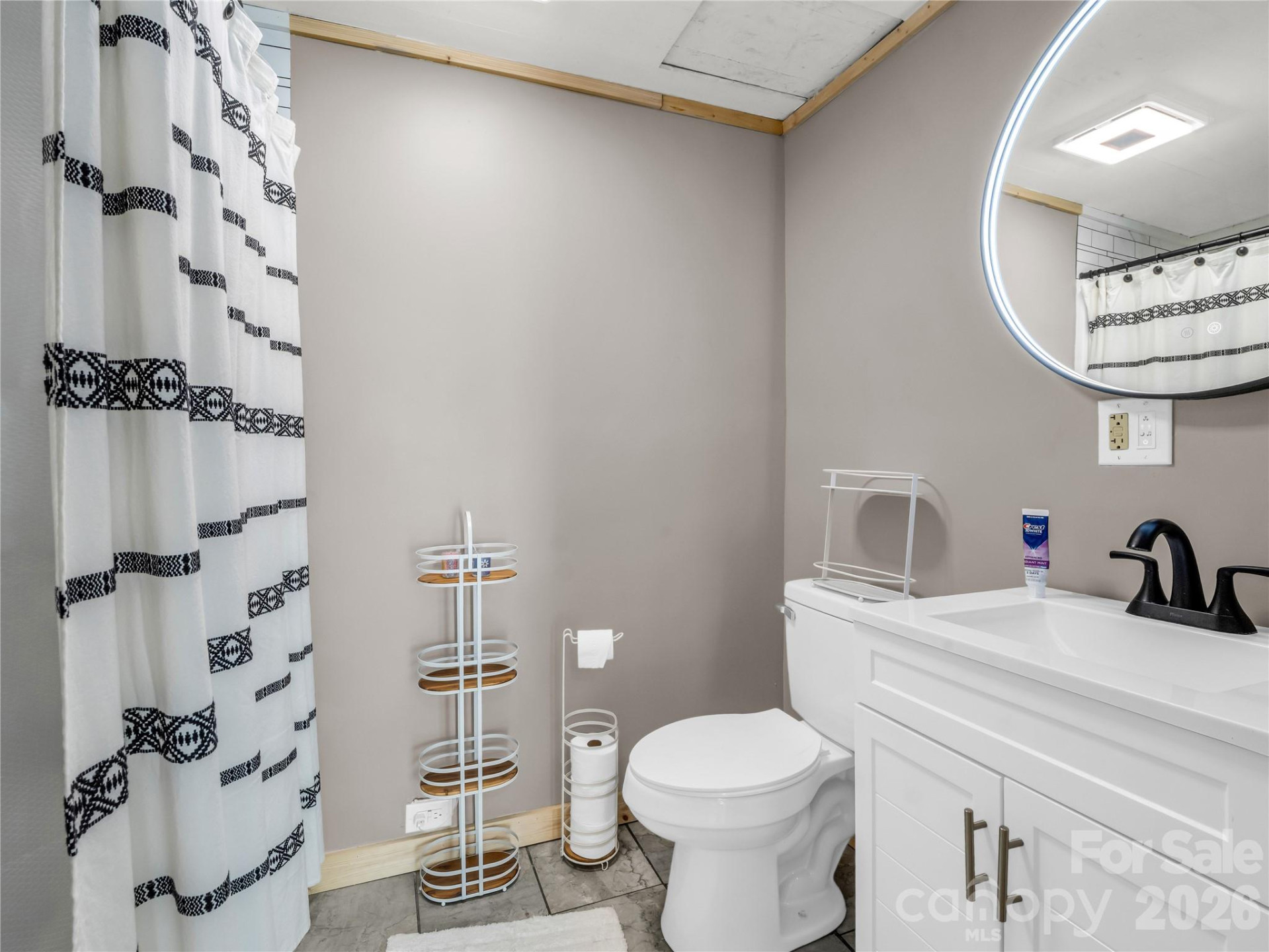 755 Depriest Road - Photo 22