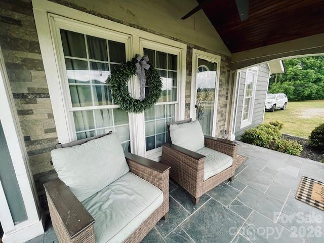 755 Depriest Road - Photo 28