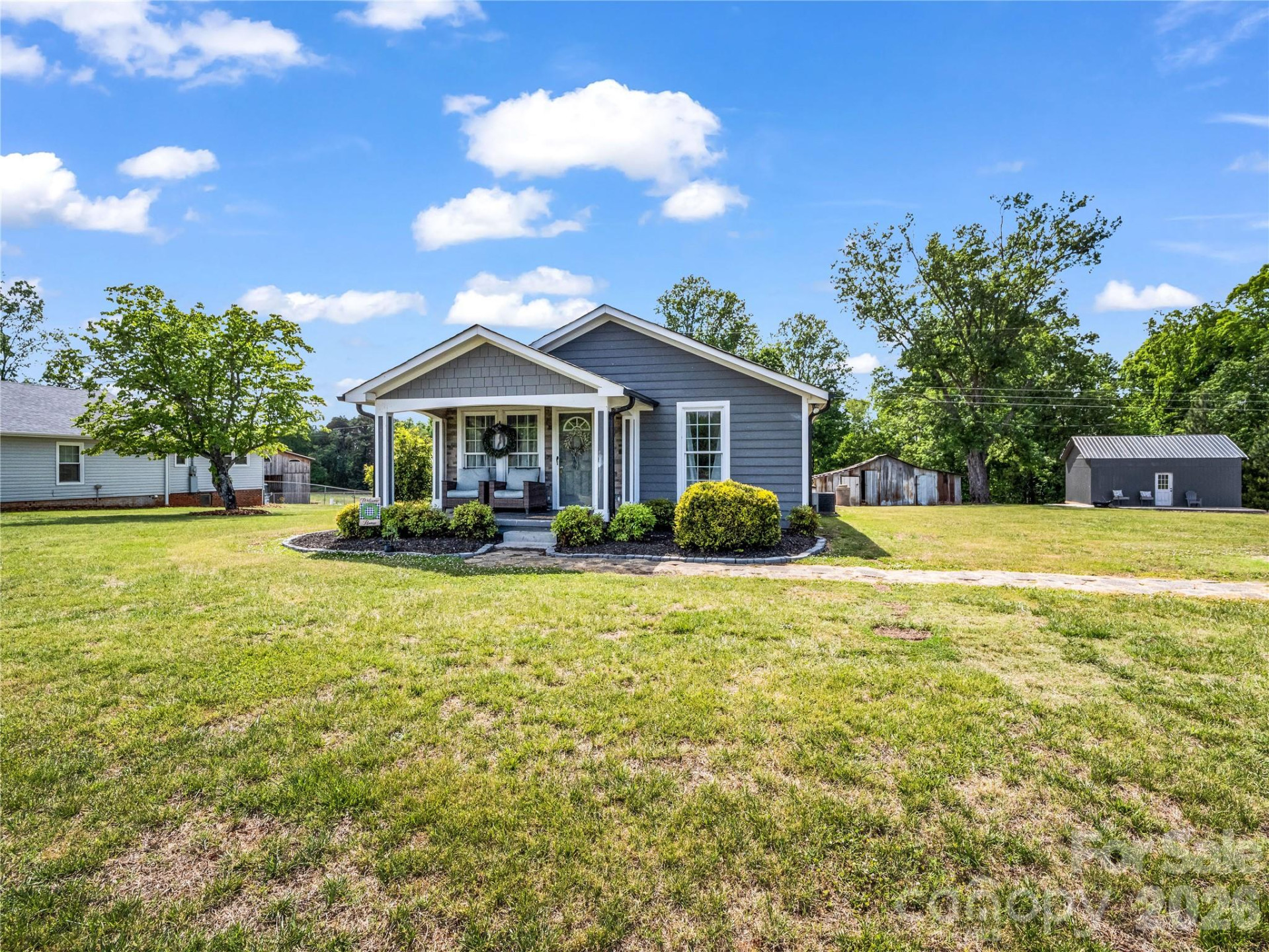 755 Depriest Road - Photo 38