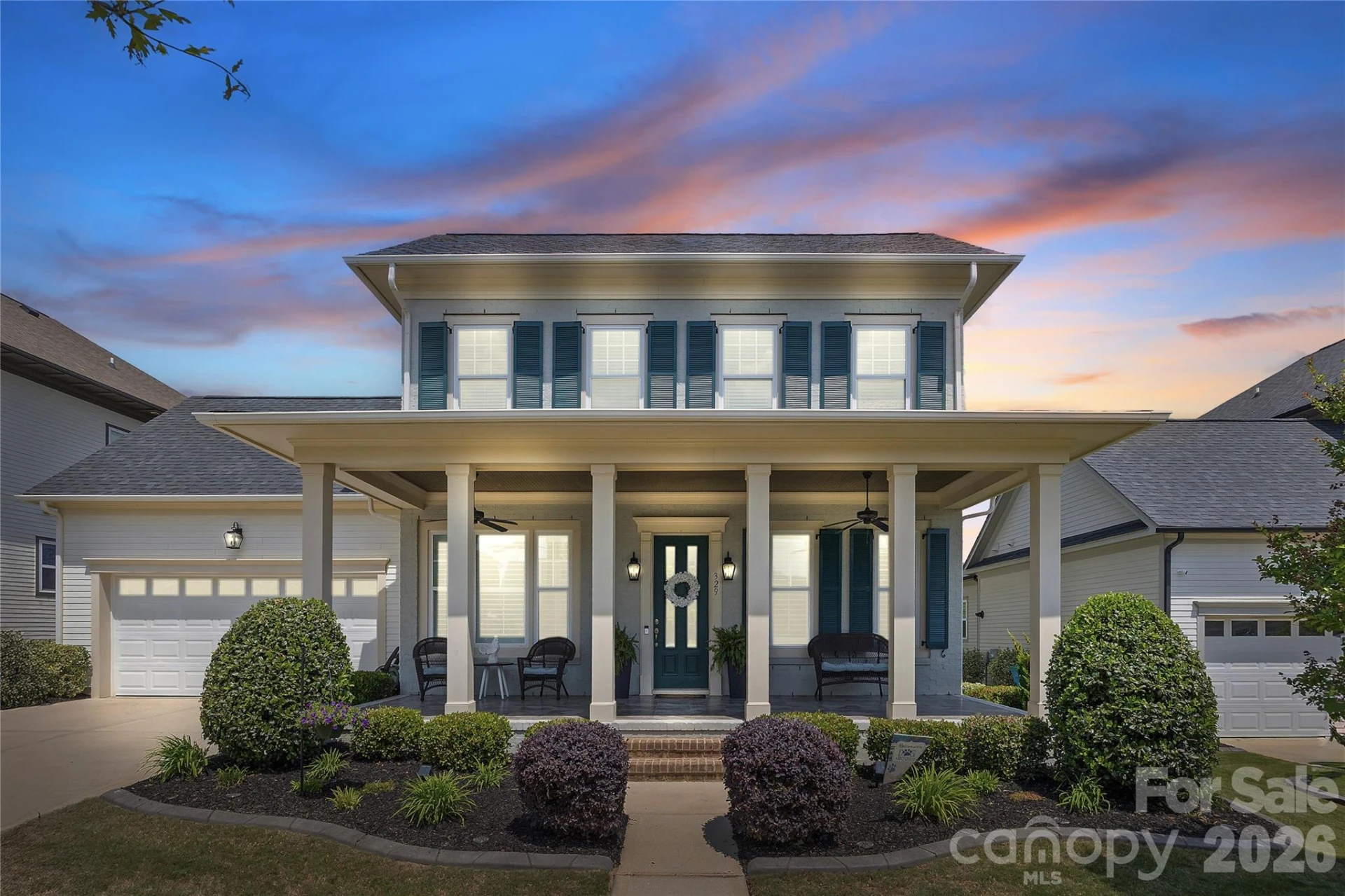 329 Sensibility Circle - Photo 2