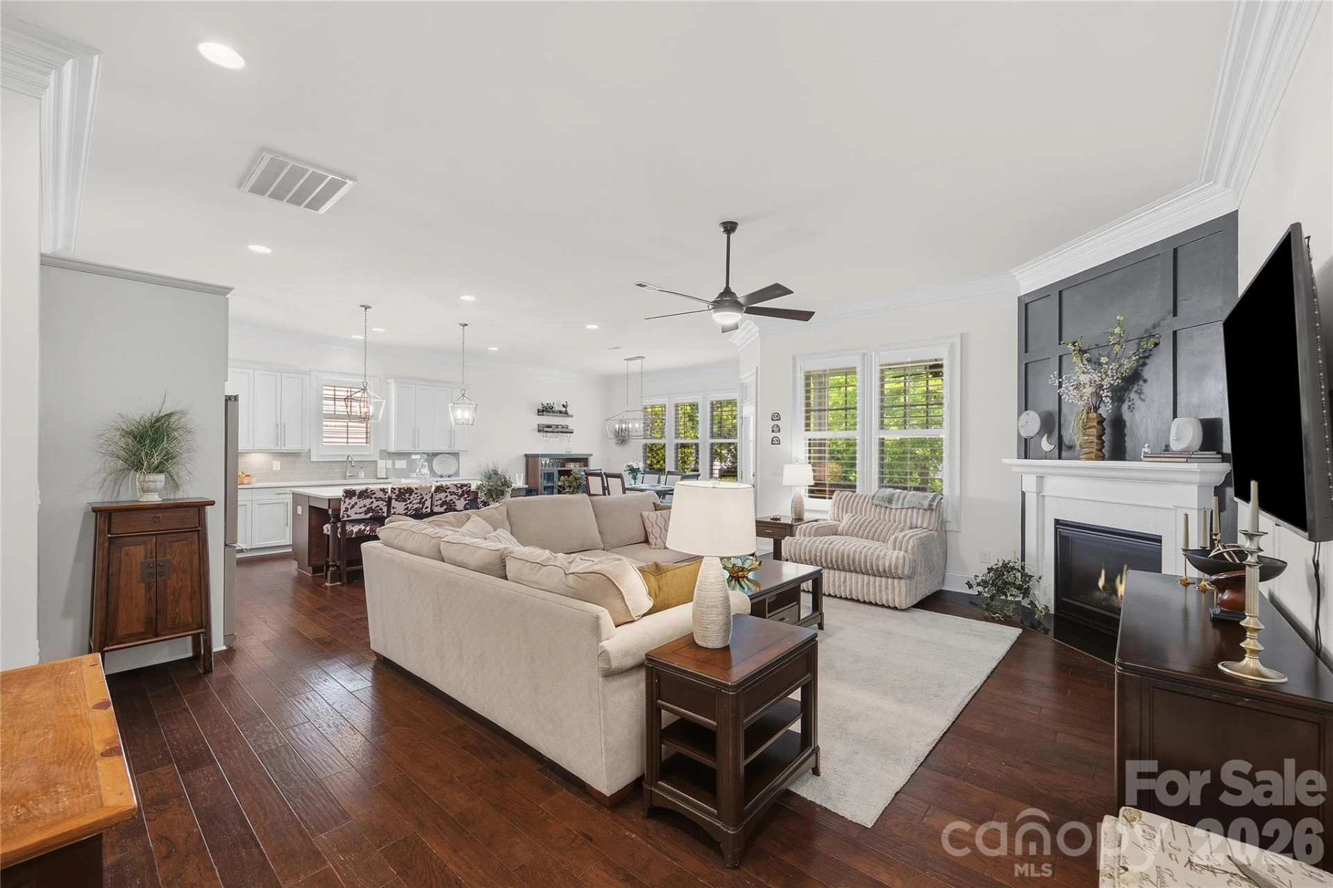 329 Sensibility Circle - Photo 11
