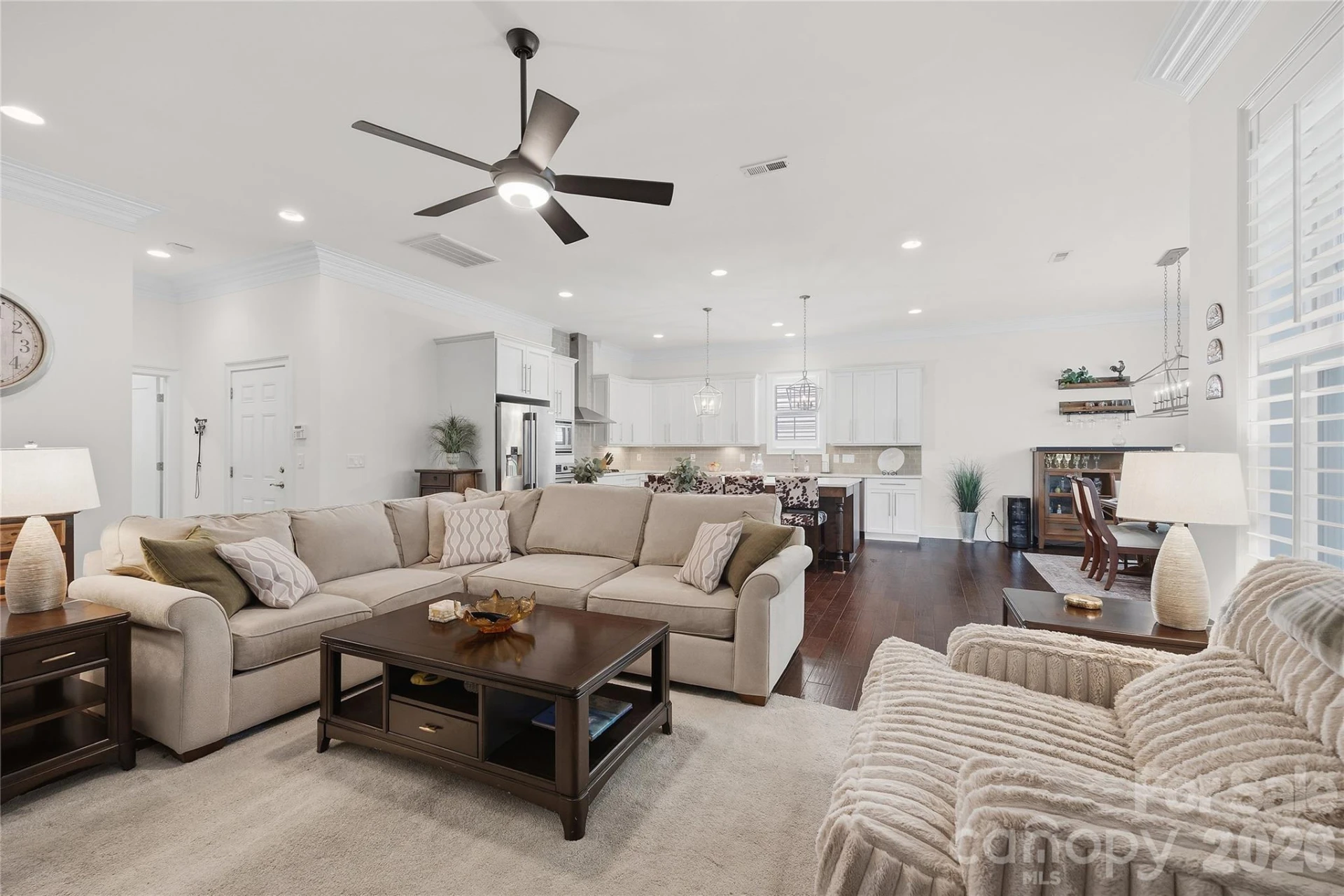 329 Sensibility Circle - Photo 13
