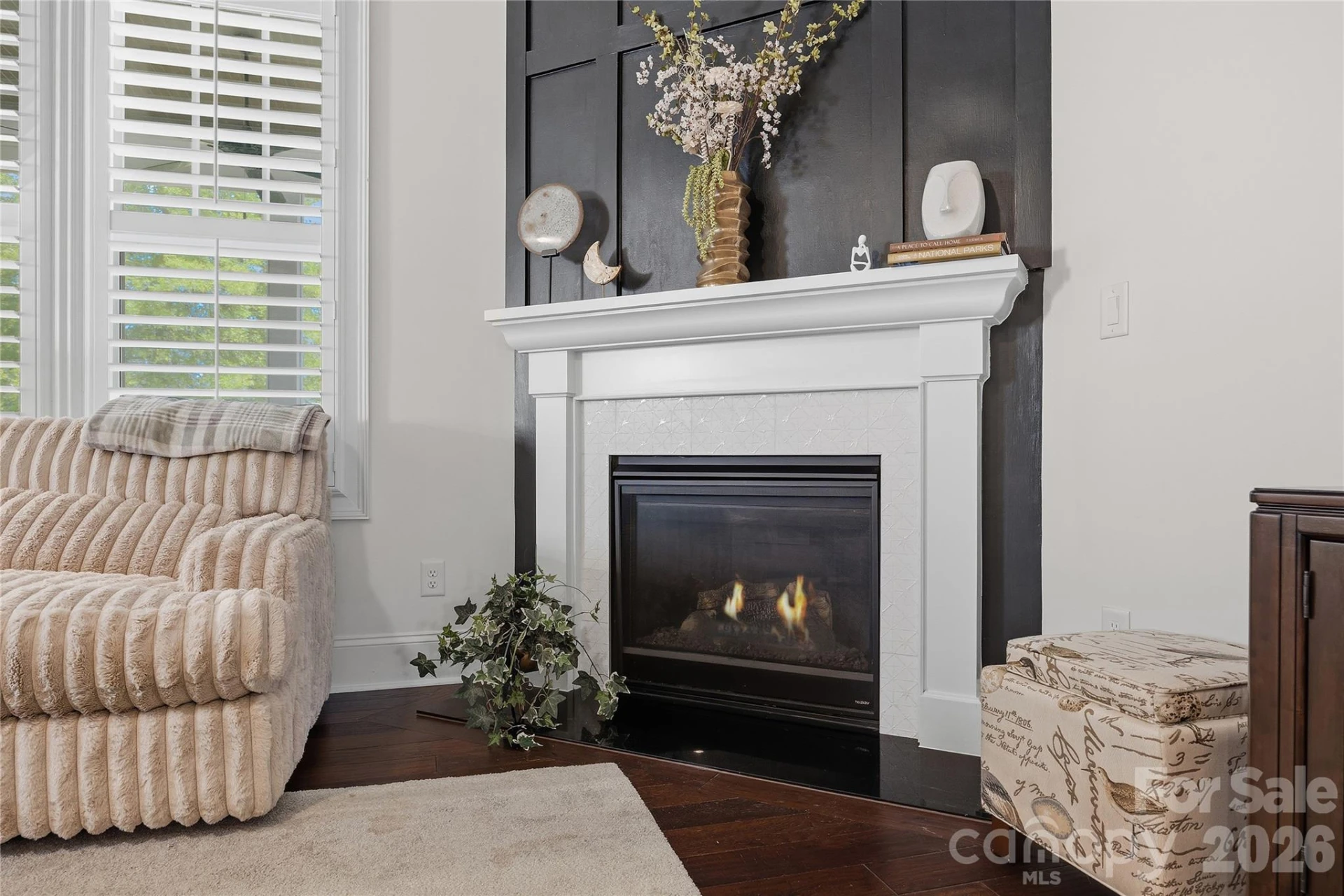 329 Sensibility Circle - Photo 14