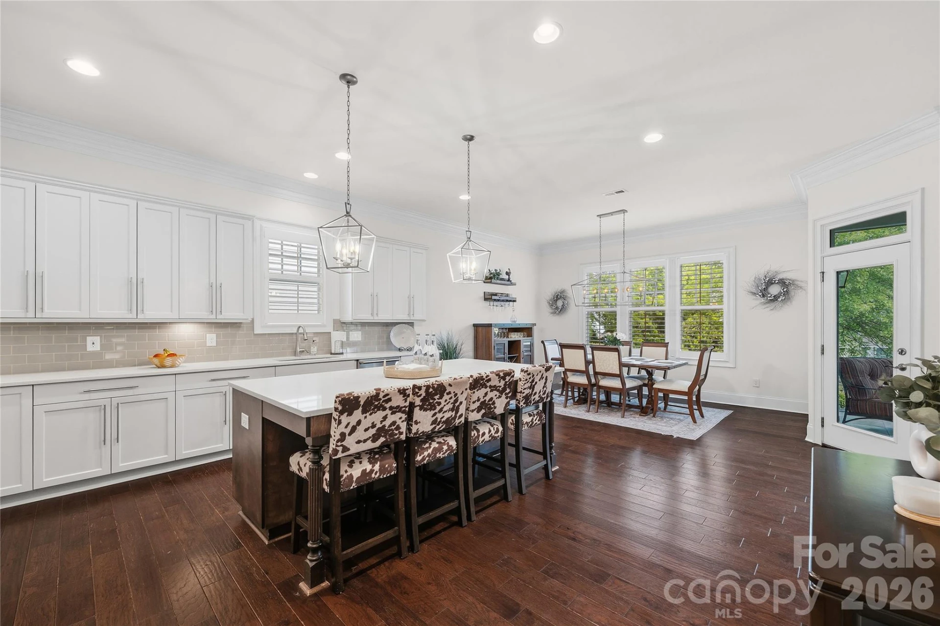 329 Sensibility Circle - Photo 15