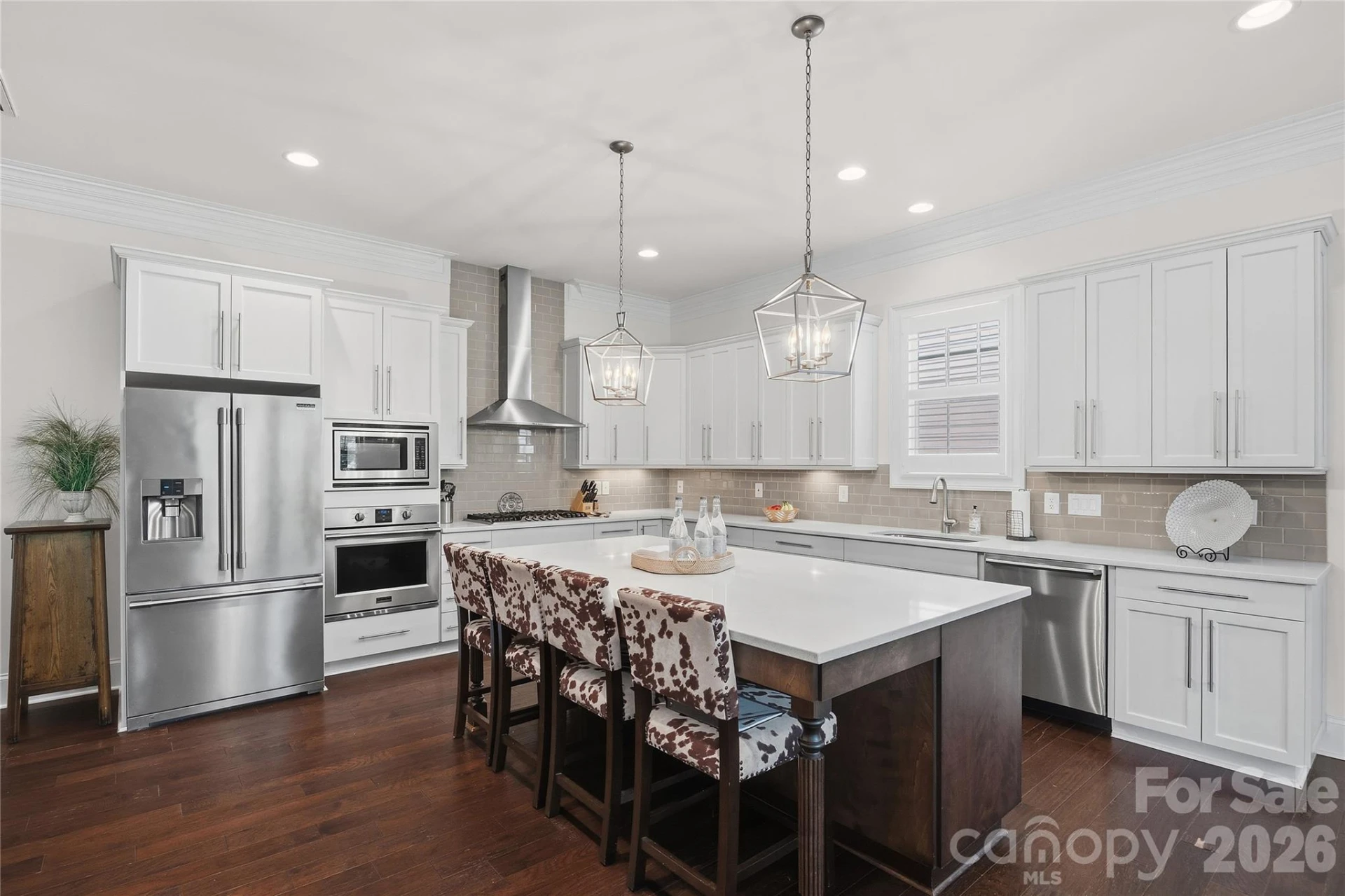 329 Sensibility Circle - Photo 16