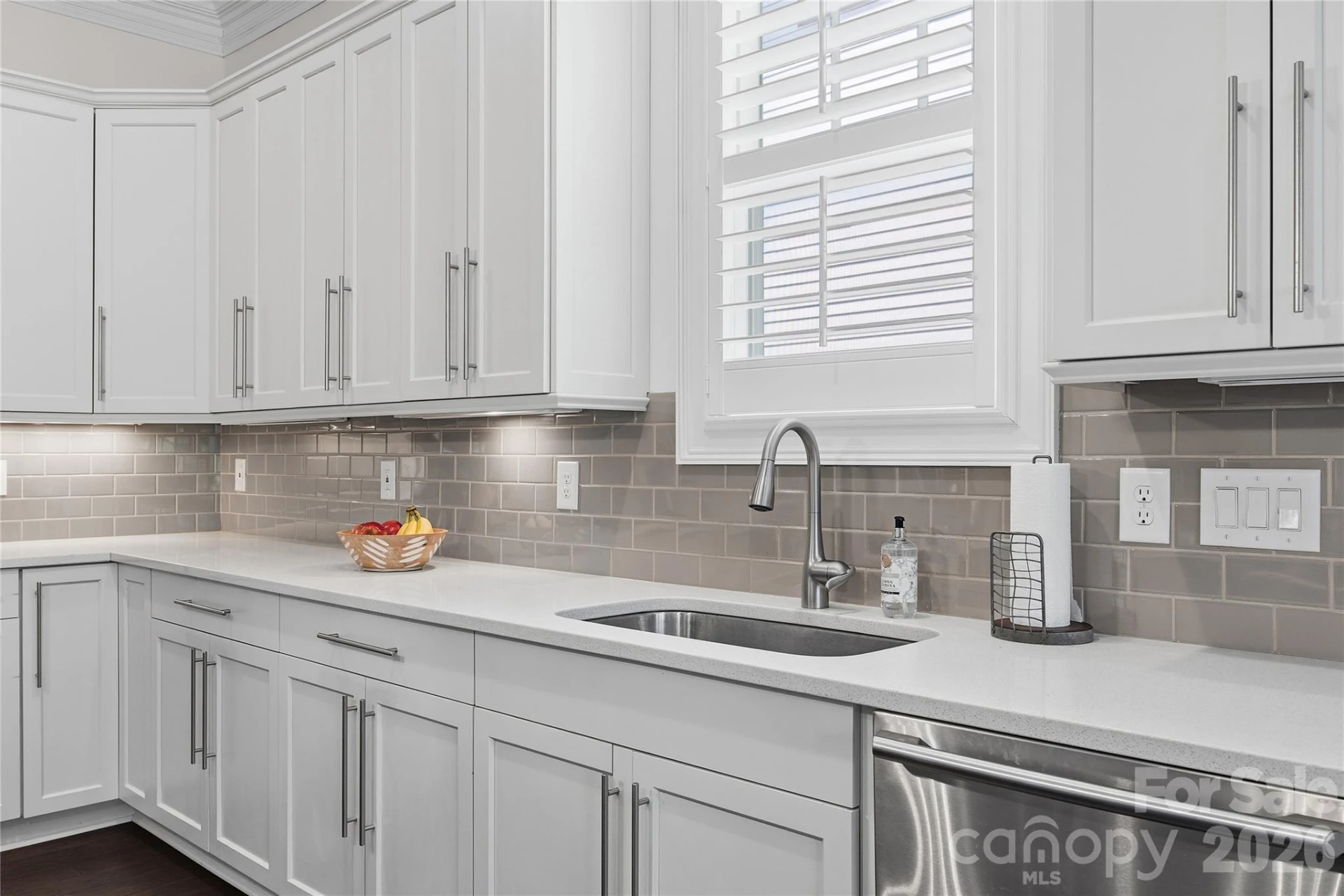 329 Sensibility Circle - Photo 18