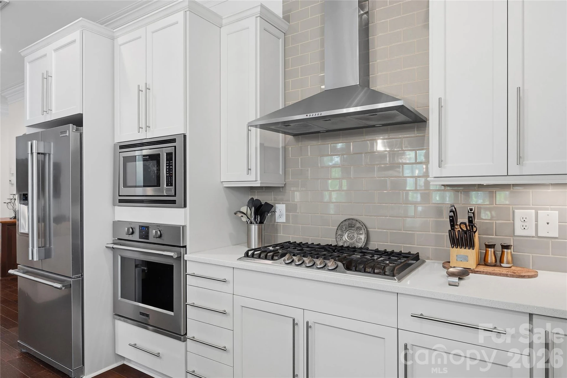 329 Sensibility Circle - Photo 19