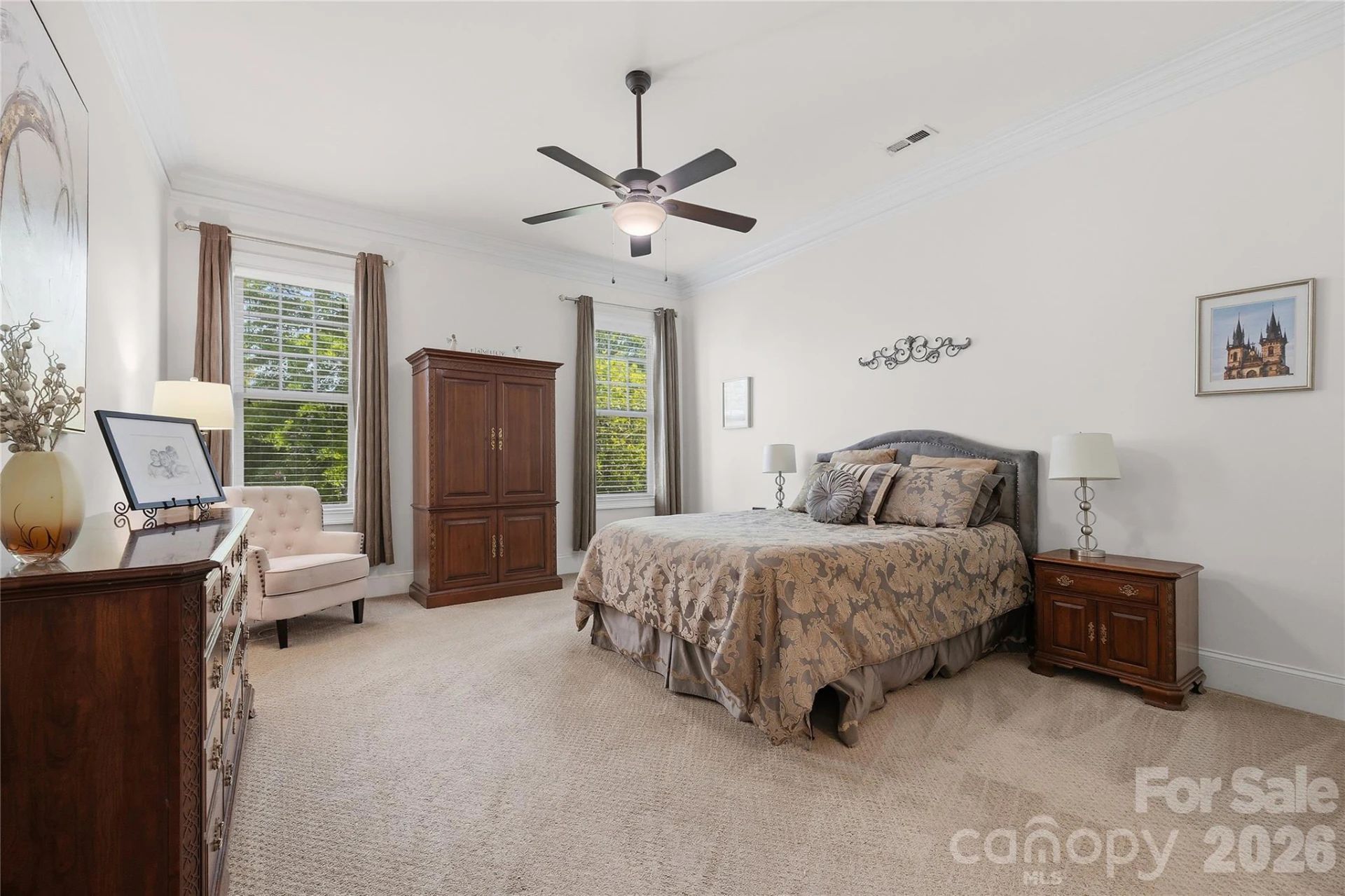 329 Sensibility Circle - Photo 22