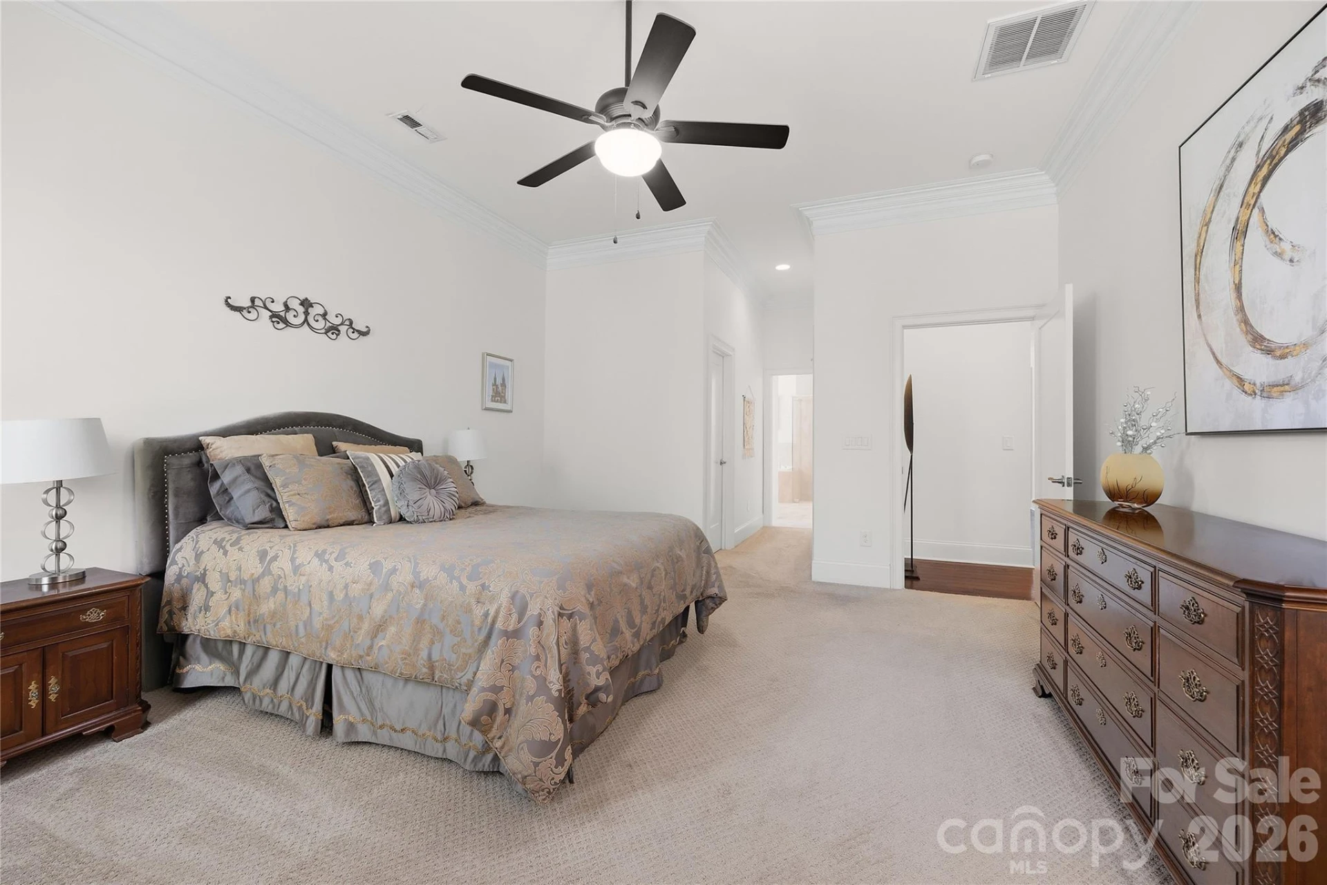 329 Sensibility Circle - Photo 23