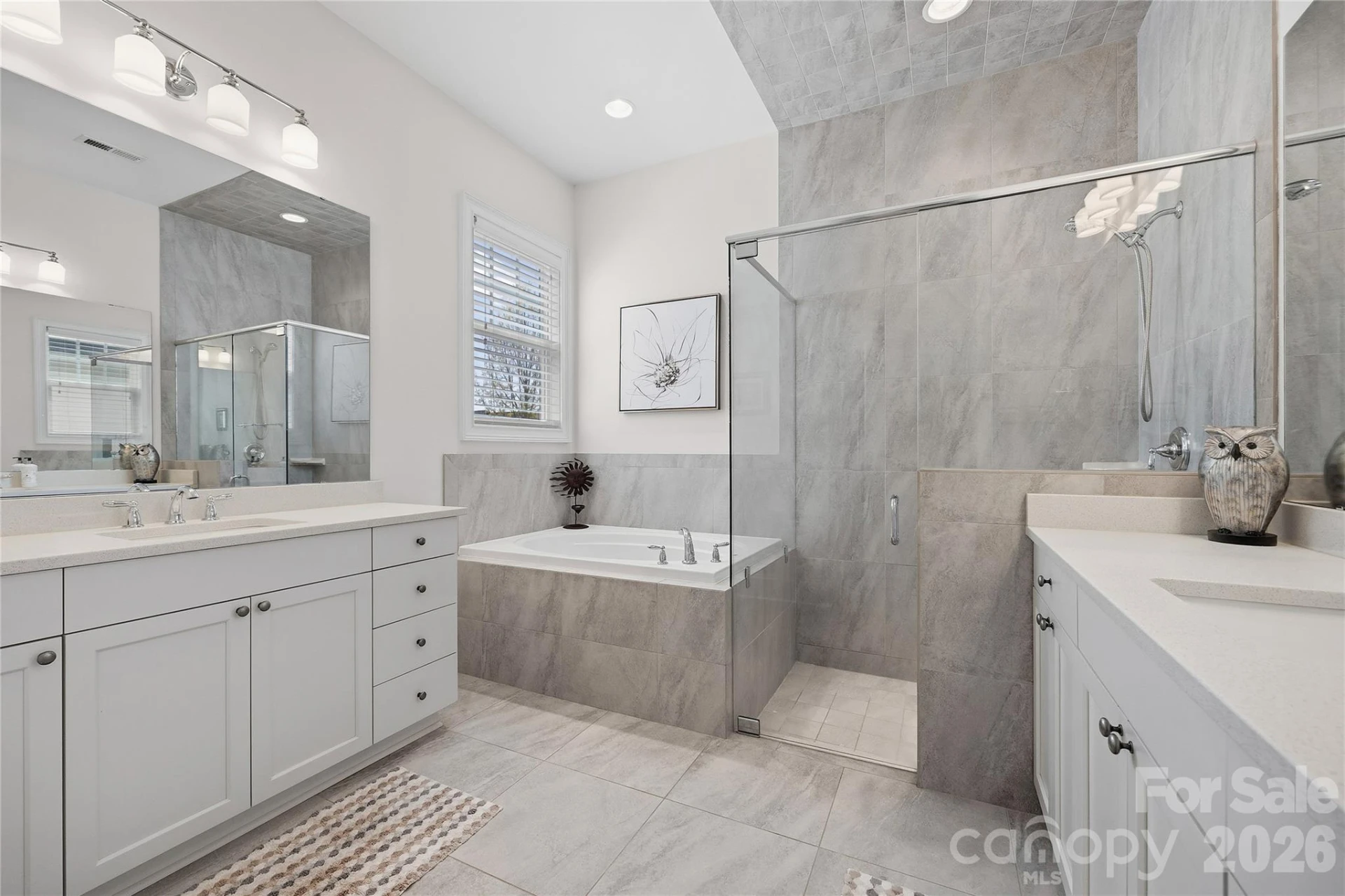 329 Sensibility Circle - Photo 24