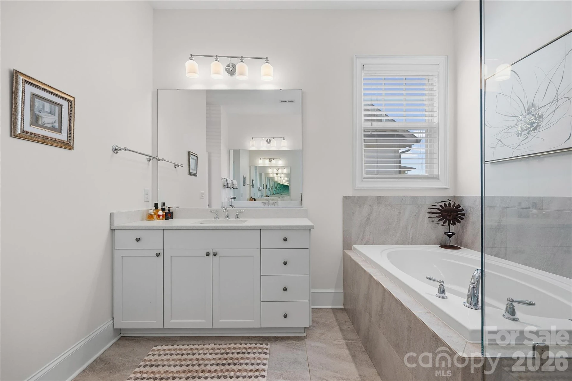 329 Sensibility Circle - Photo 25