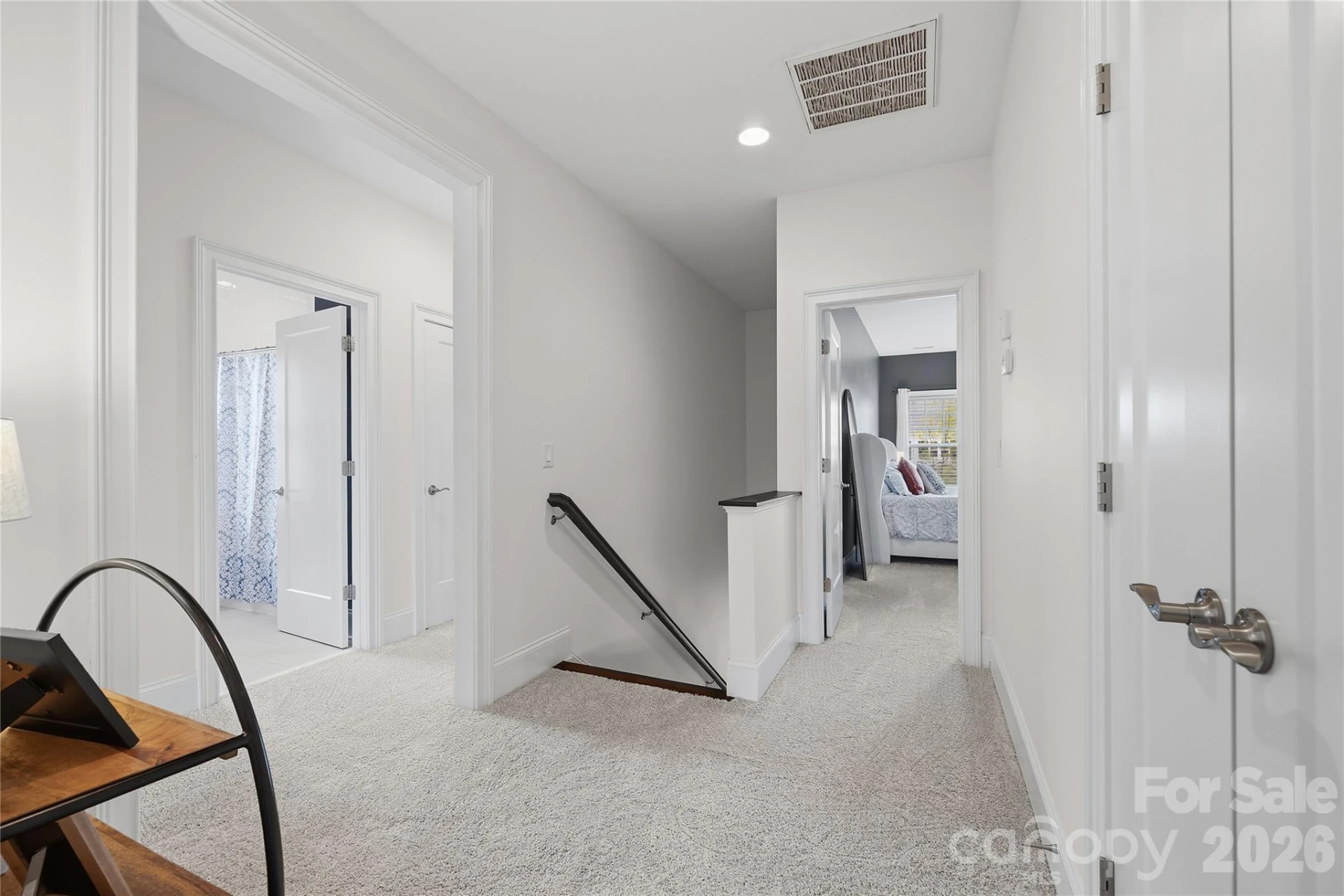 329 Sensibility Circle - Photo 27