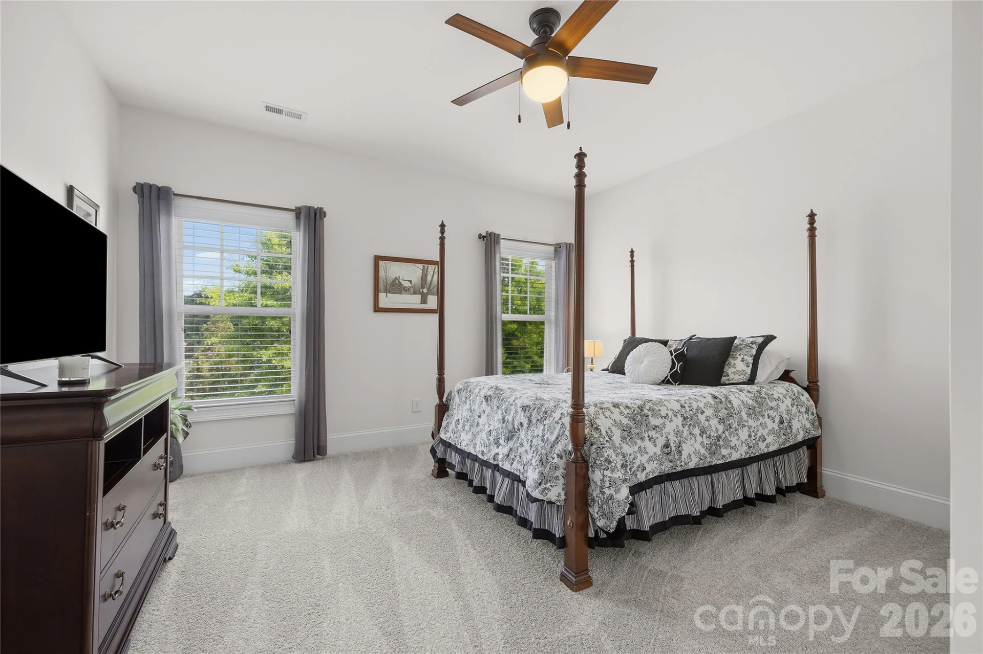 329 Sensibility Circle - Photo 28