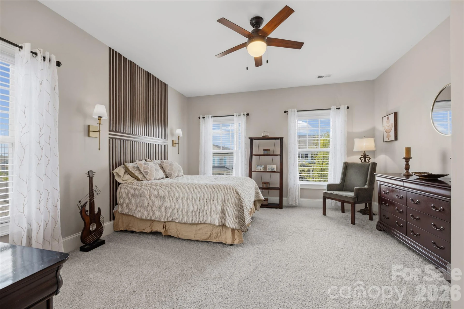 329 Sensibility Circle - Photo 29