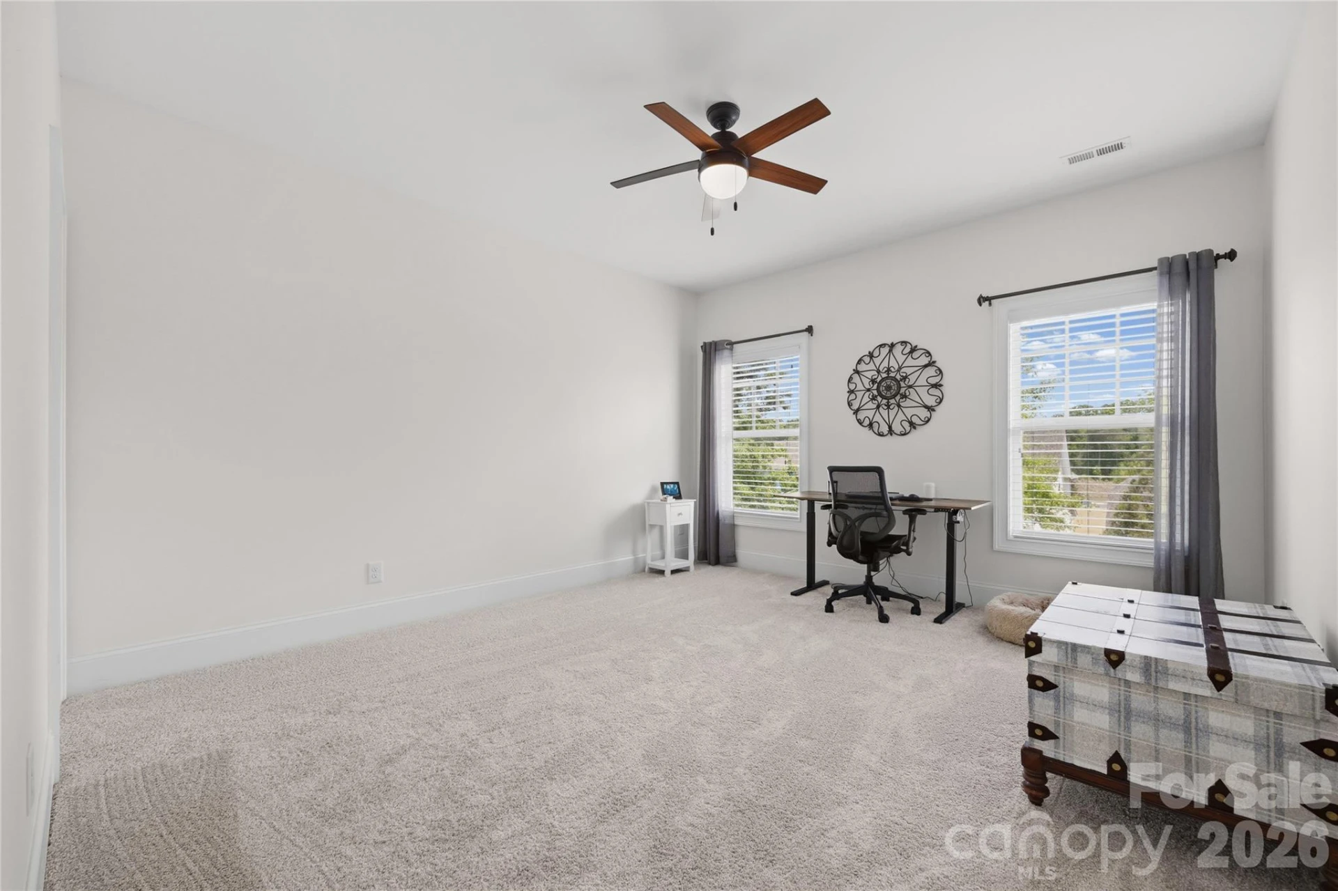 329 Sensibility Circle - Photo 30