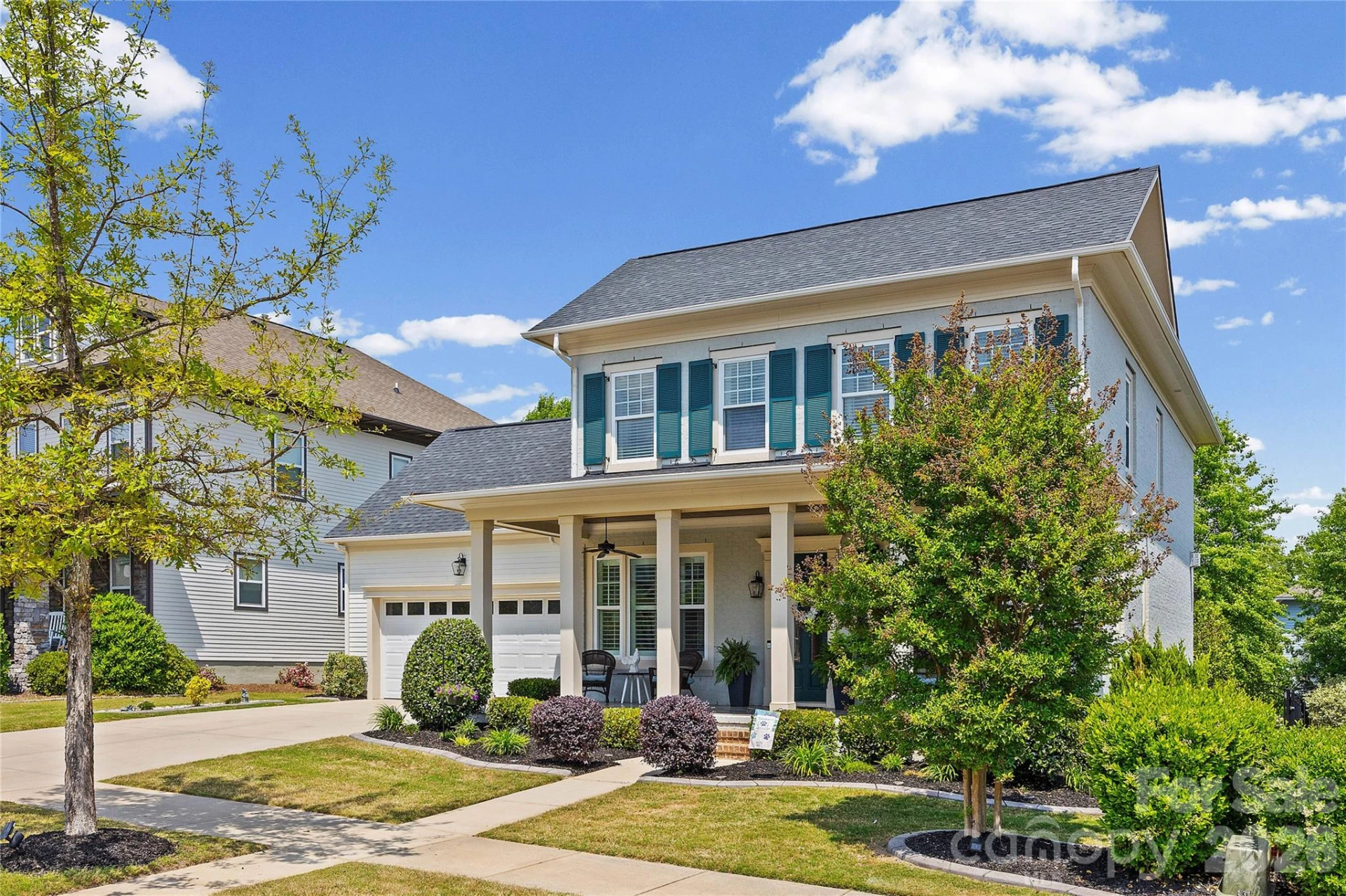 329 Sensibility Circle - Photo 4