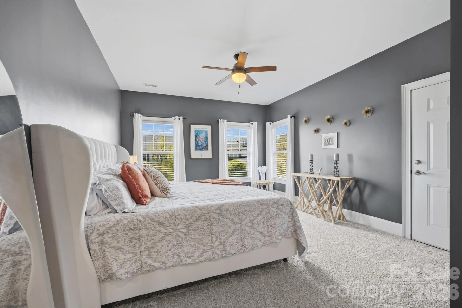 329 Sensibility Circle - Photo 32