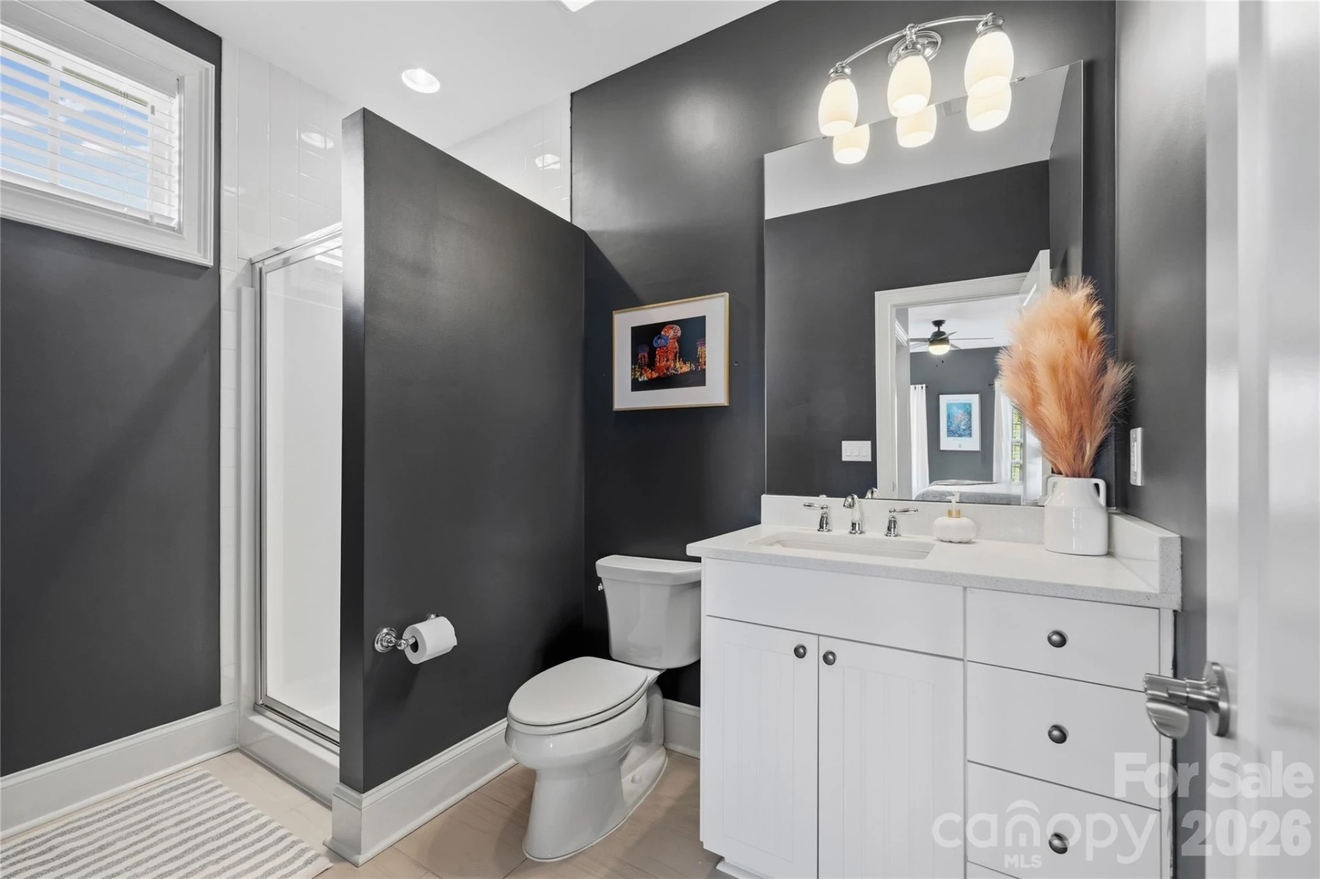 329 Sensibility Circle - Photo 34