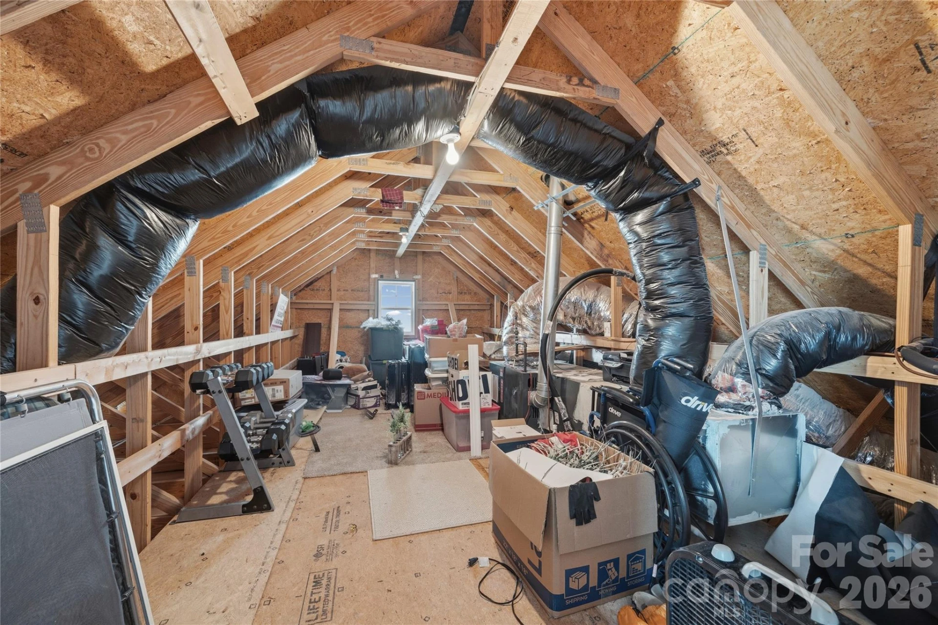 329 Sensibility Circle - Photo 35