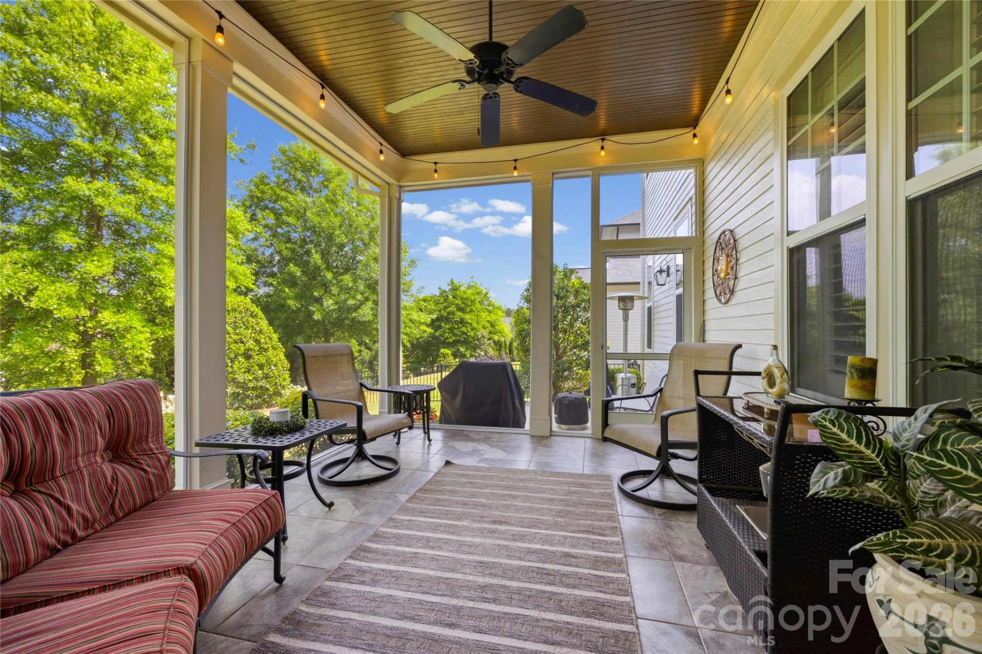 329 Sensibility Circle - Photo 37