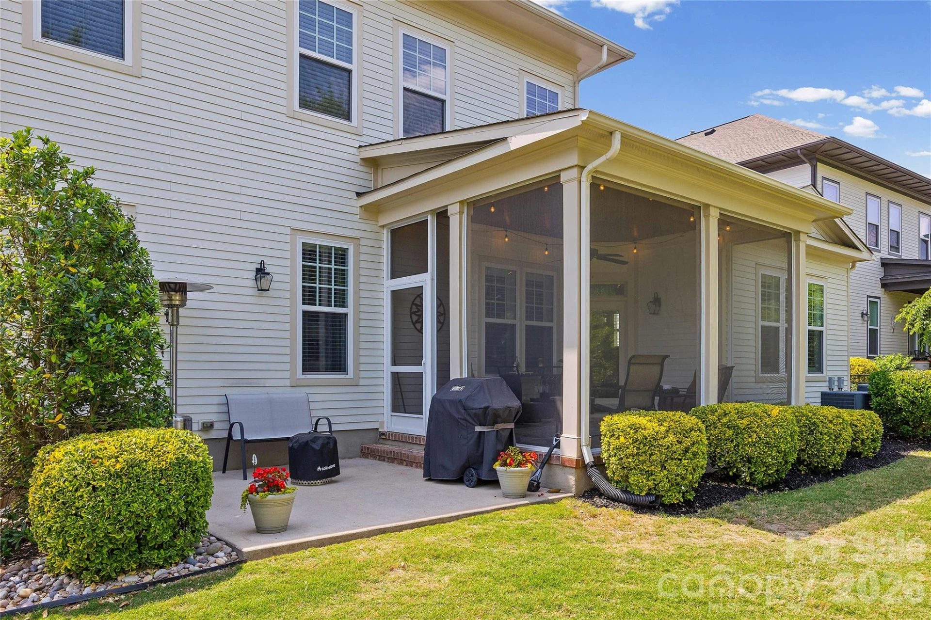 329 Sensibility Circle - Photo 38