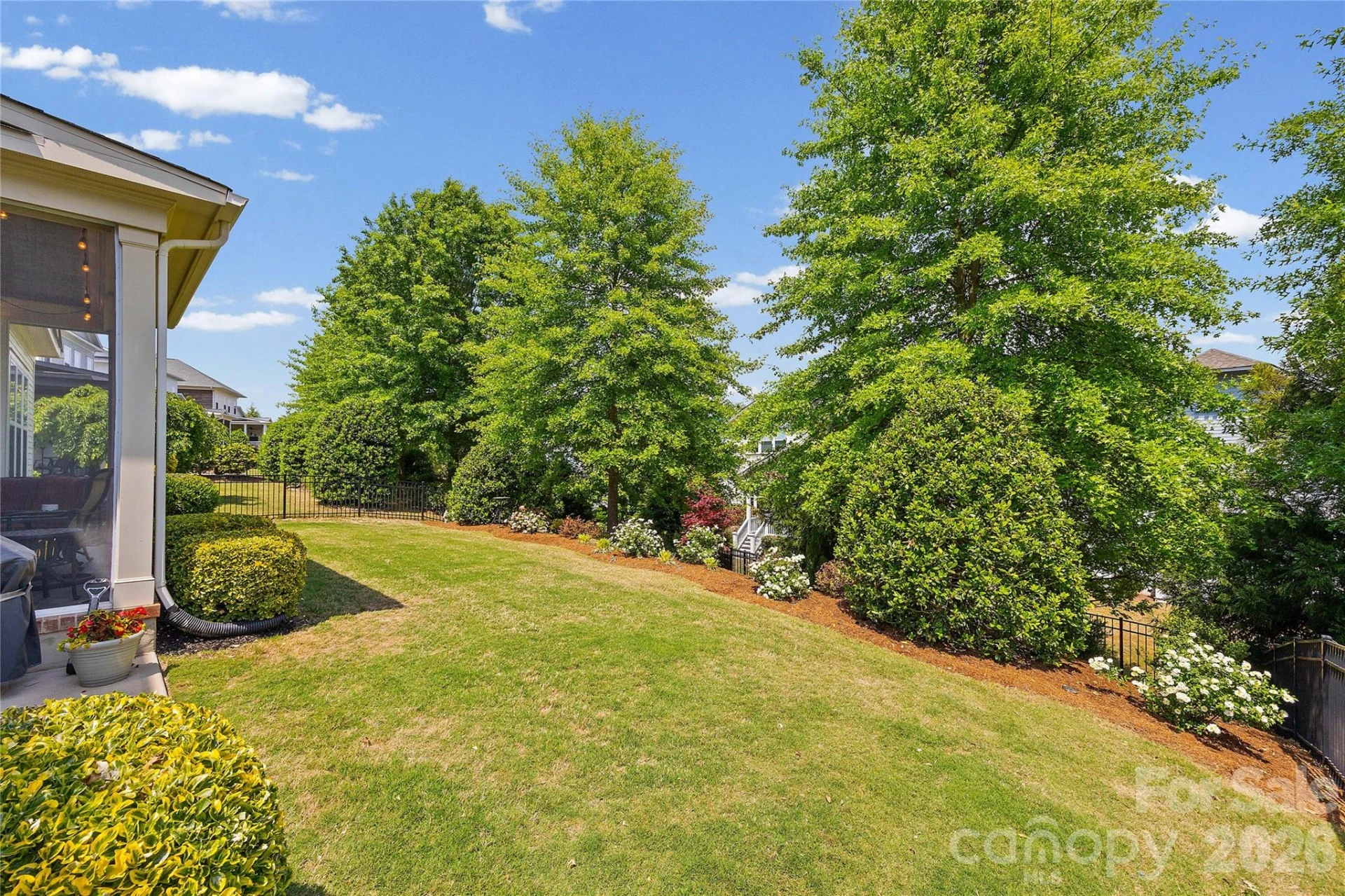 329 Sensibility Circle - Photo 39