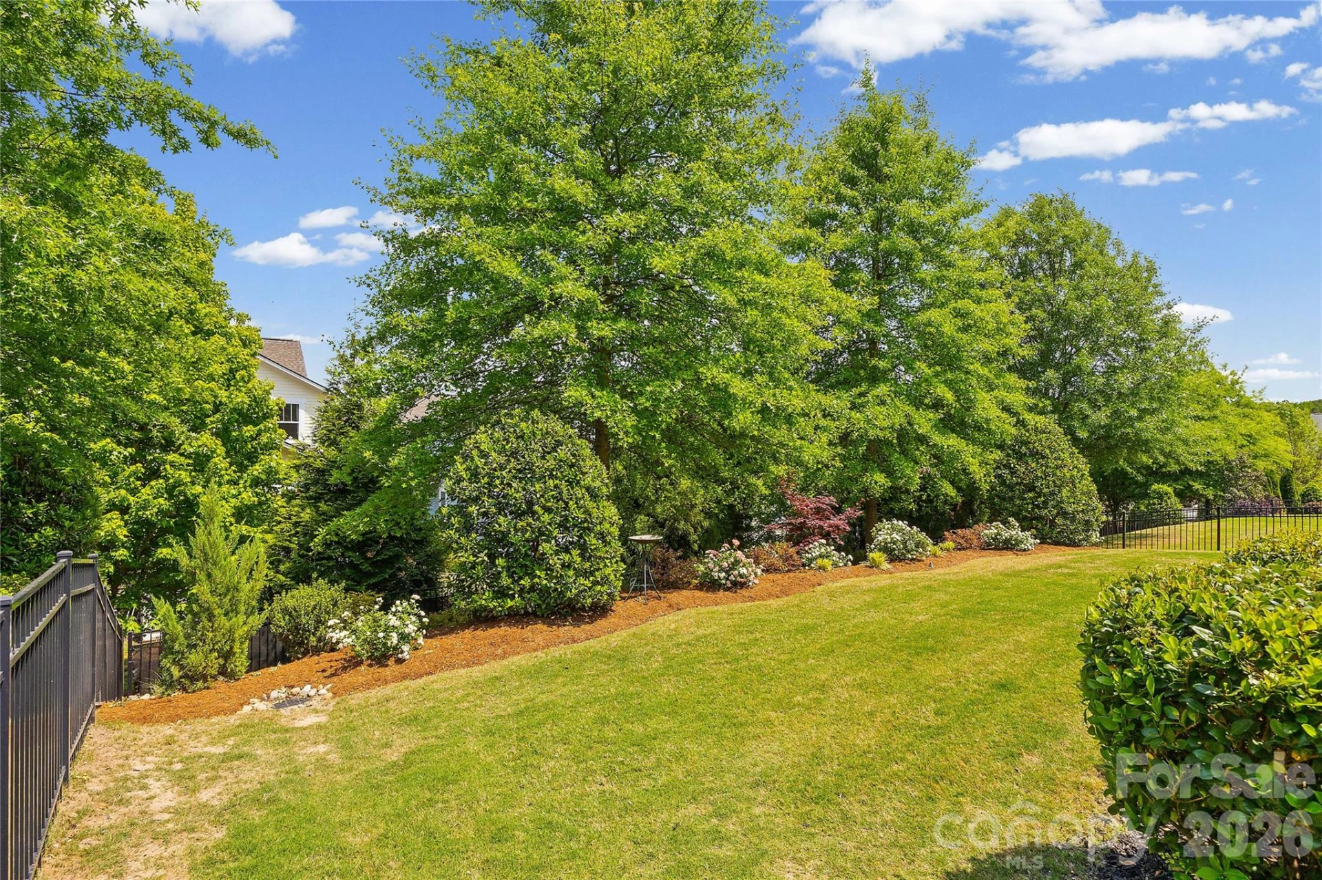 329 Sensibility Circle - Photo 40