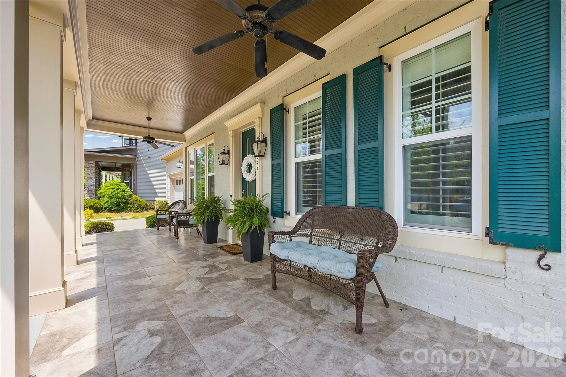 329 Sensibility Circle - Photo 5