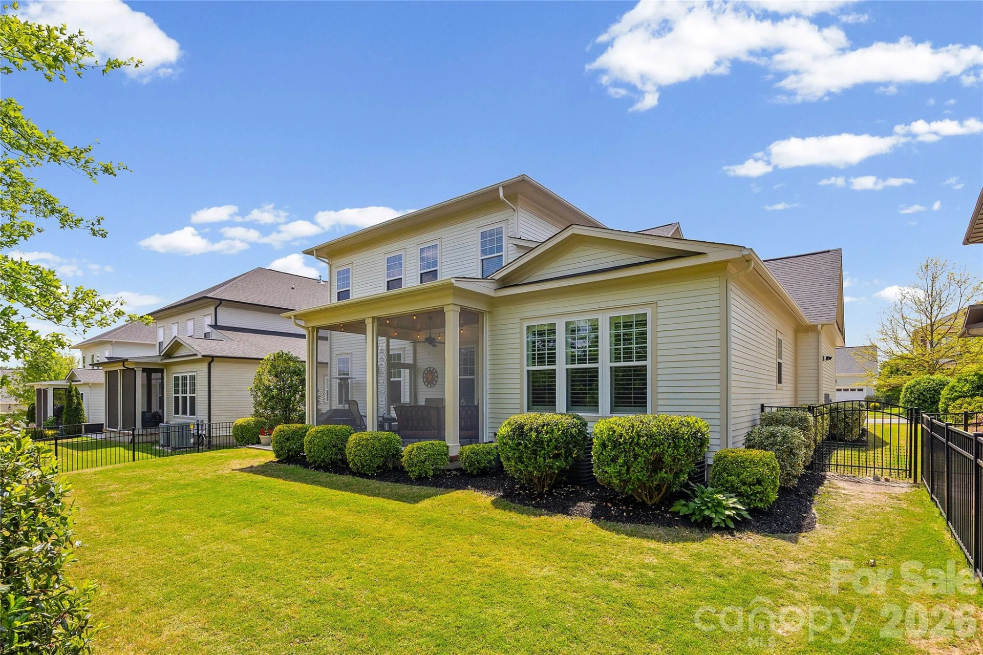 329 Sensibility Circle - Photo 41