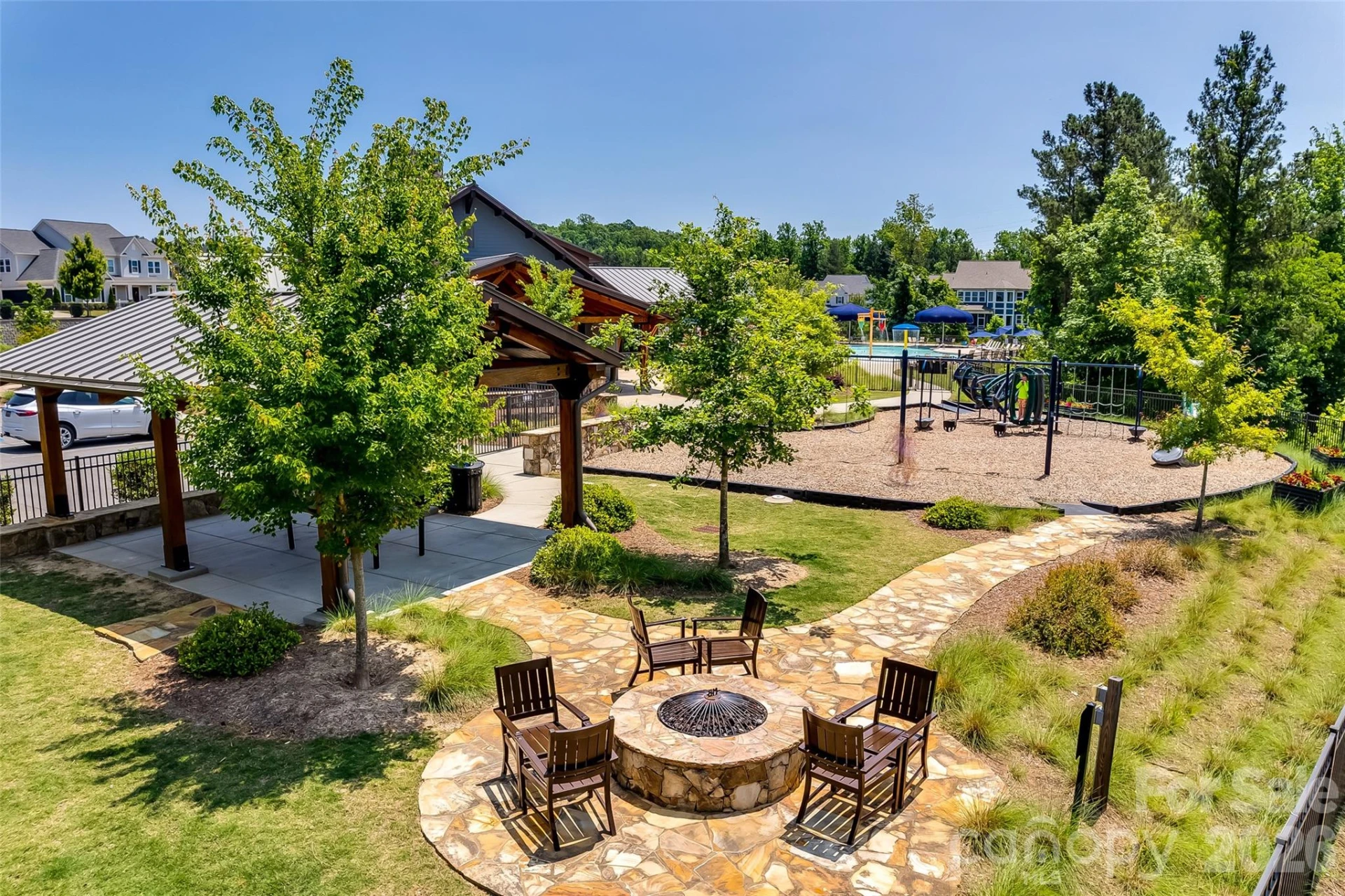 329 Sensibility Circle - Photo 47