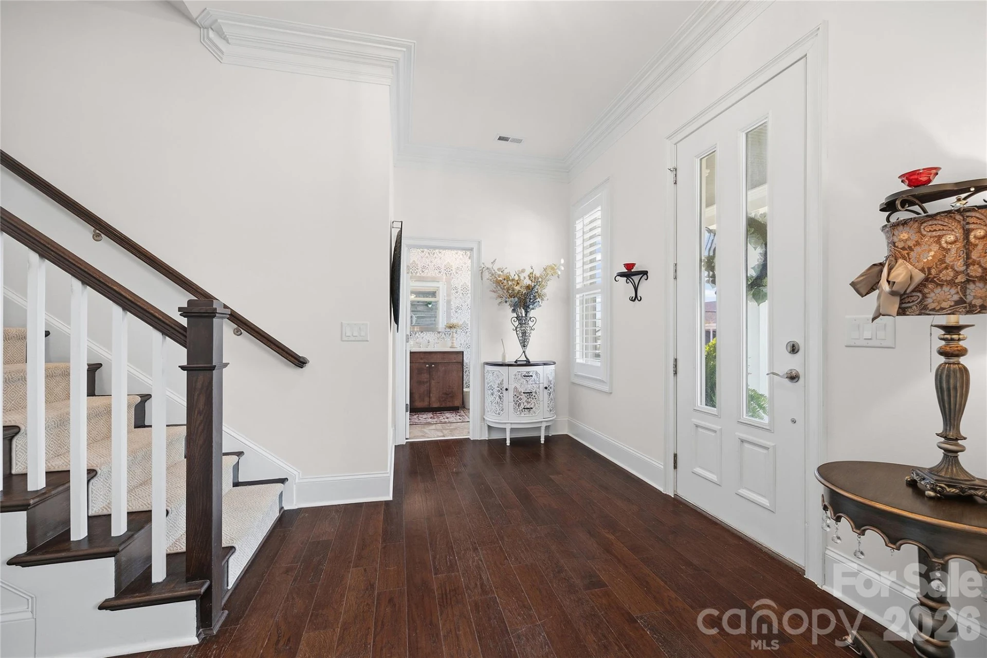 329 Sensibility Circle - Photo 6