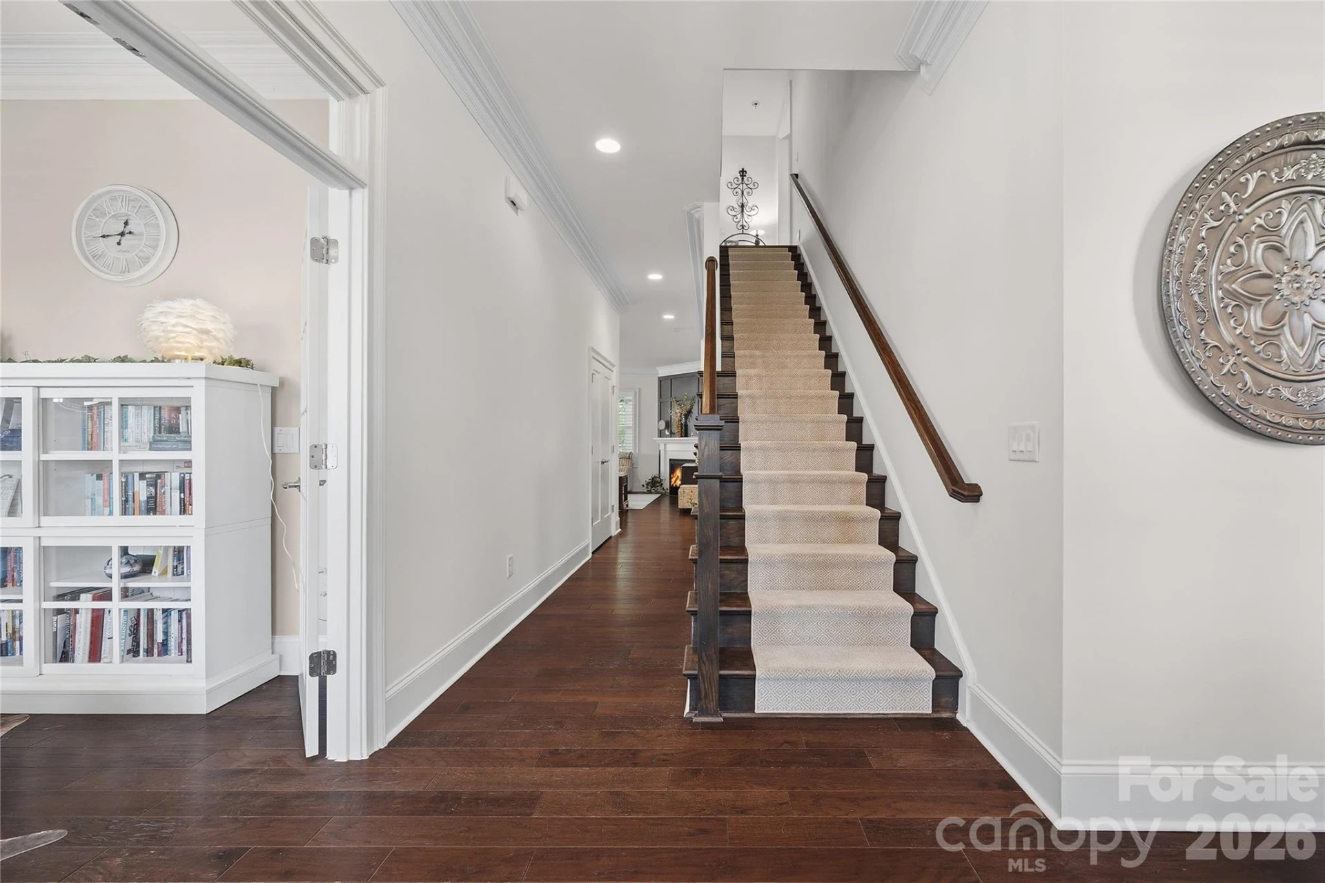 329 Sensibility Circle - Photo 7