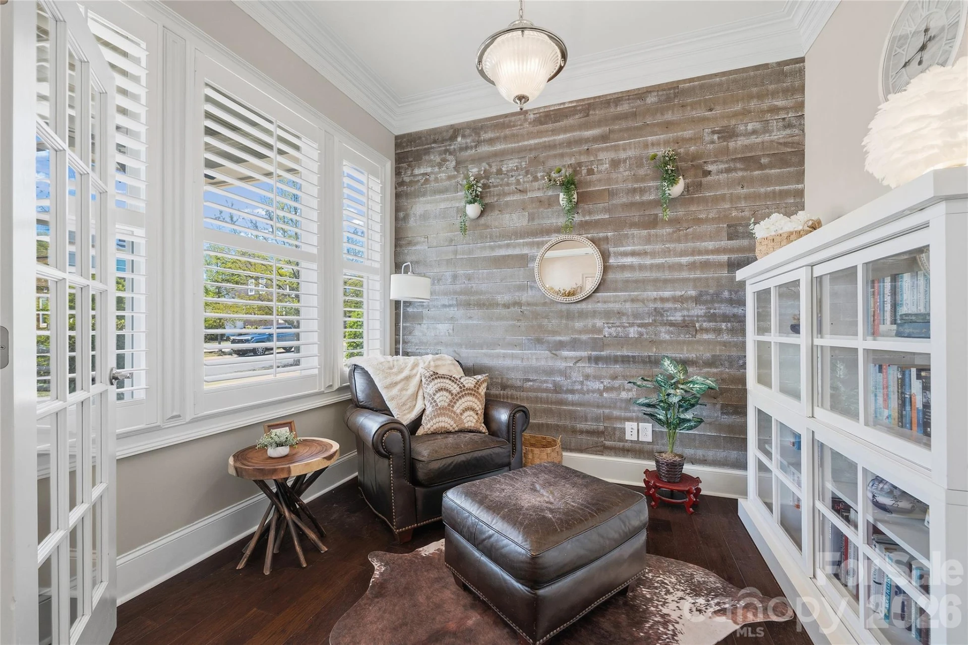 329 Sensibility Circle - Photo 8
