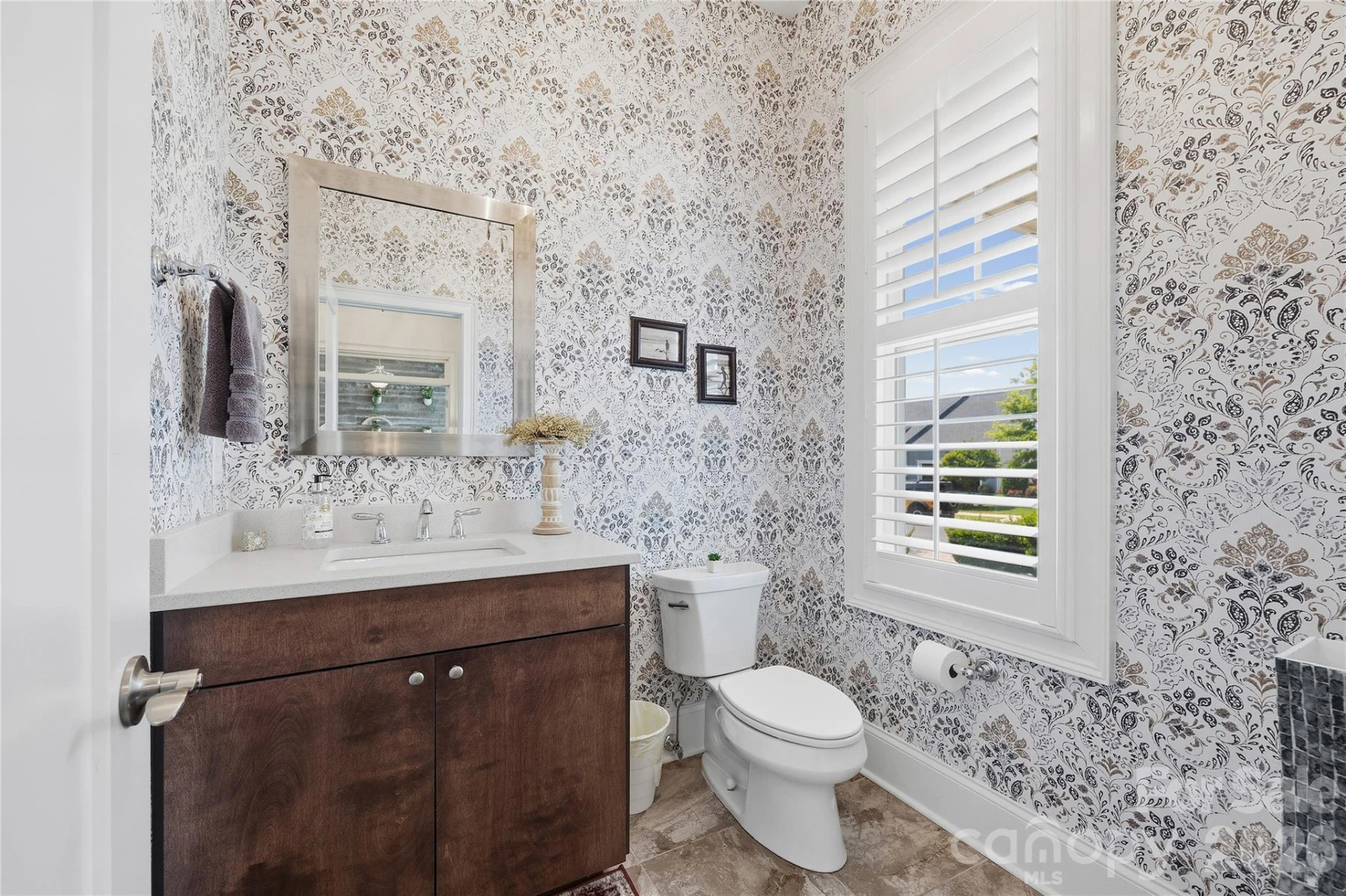 329 Sensibility Circle - Photo 10