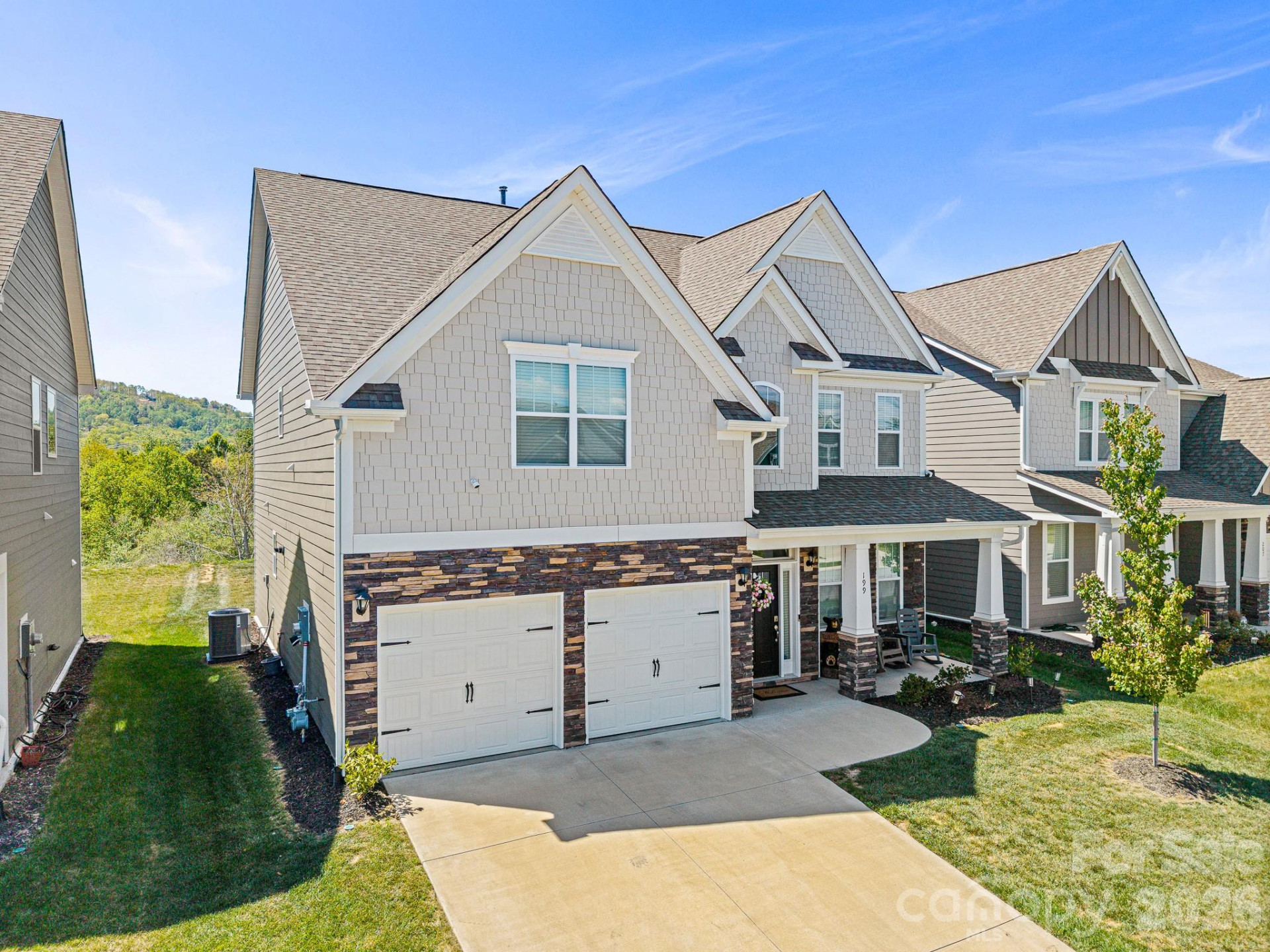 199 Fox Cove Road - Photo 2