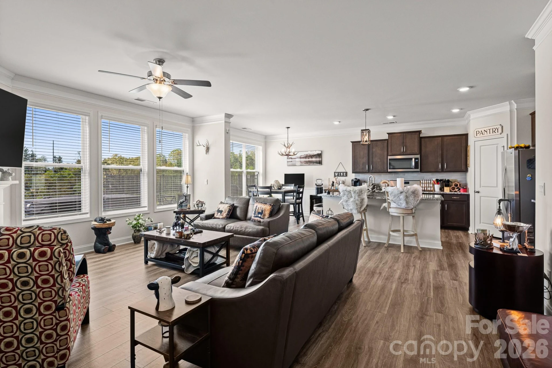 199 Fox Cove Road - Photo 11