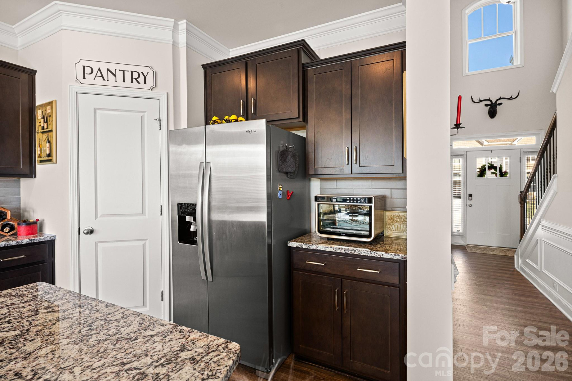 199 Fox Cove Road - Photo 12