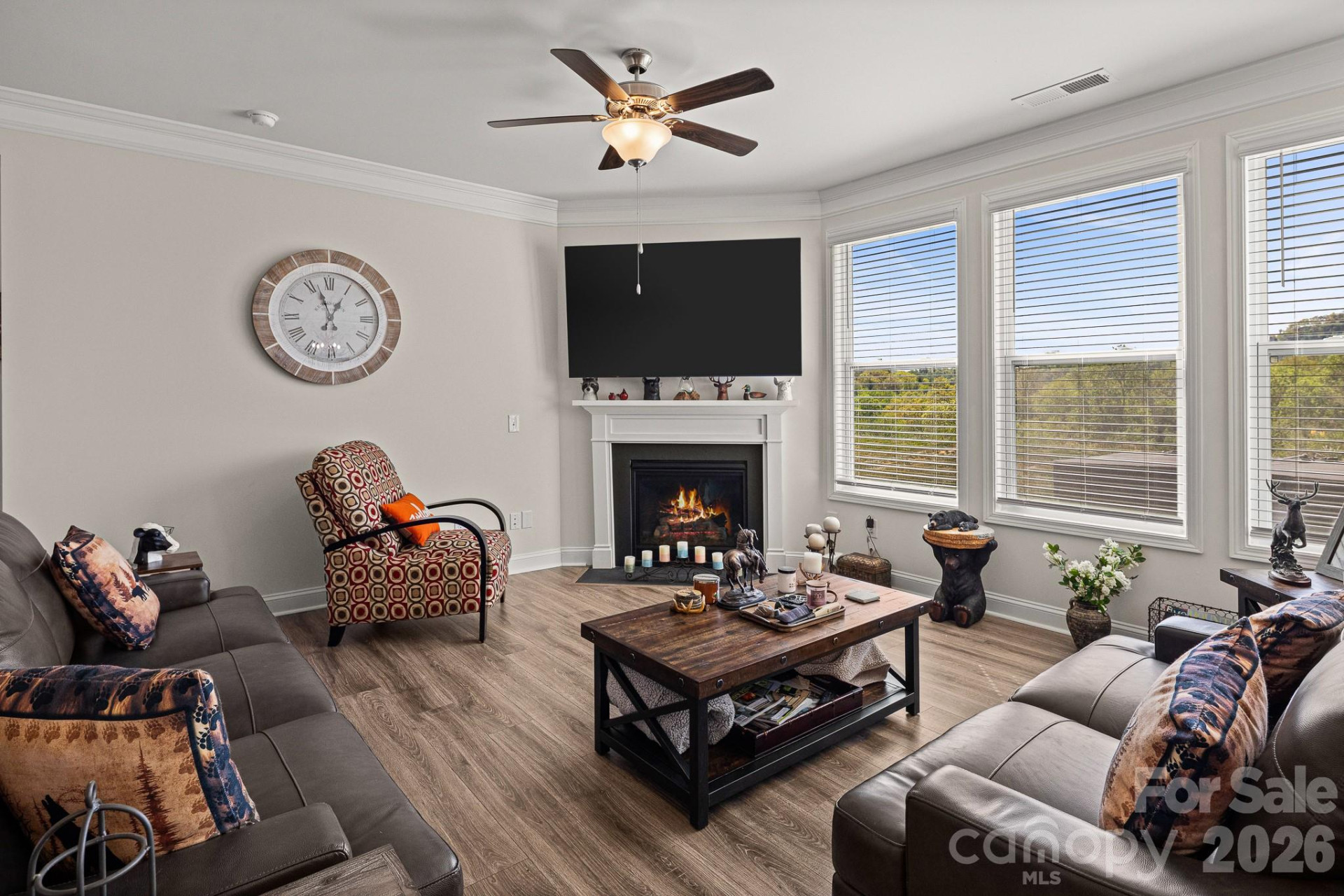 199 Fox Cove Road - Photo 13