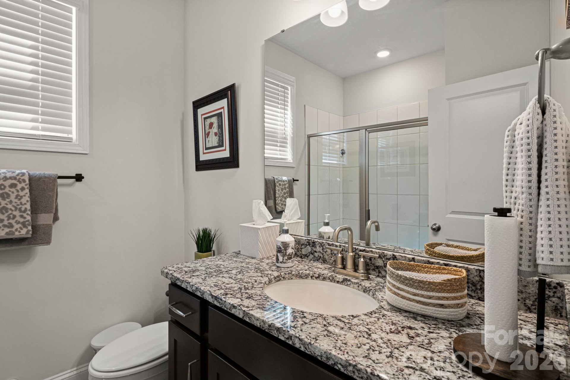 199 Fox Cove Road - Photo 14